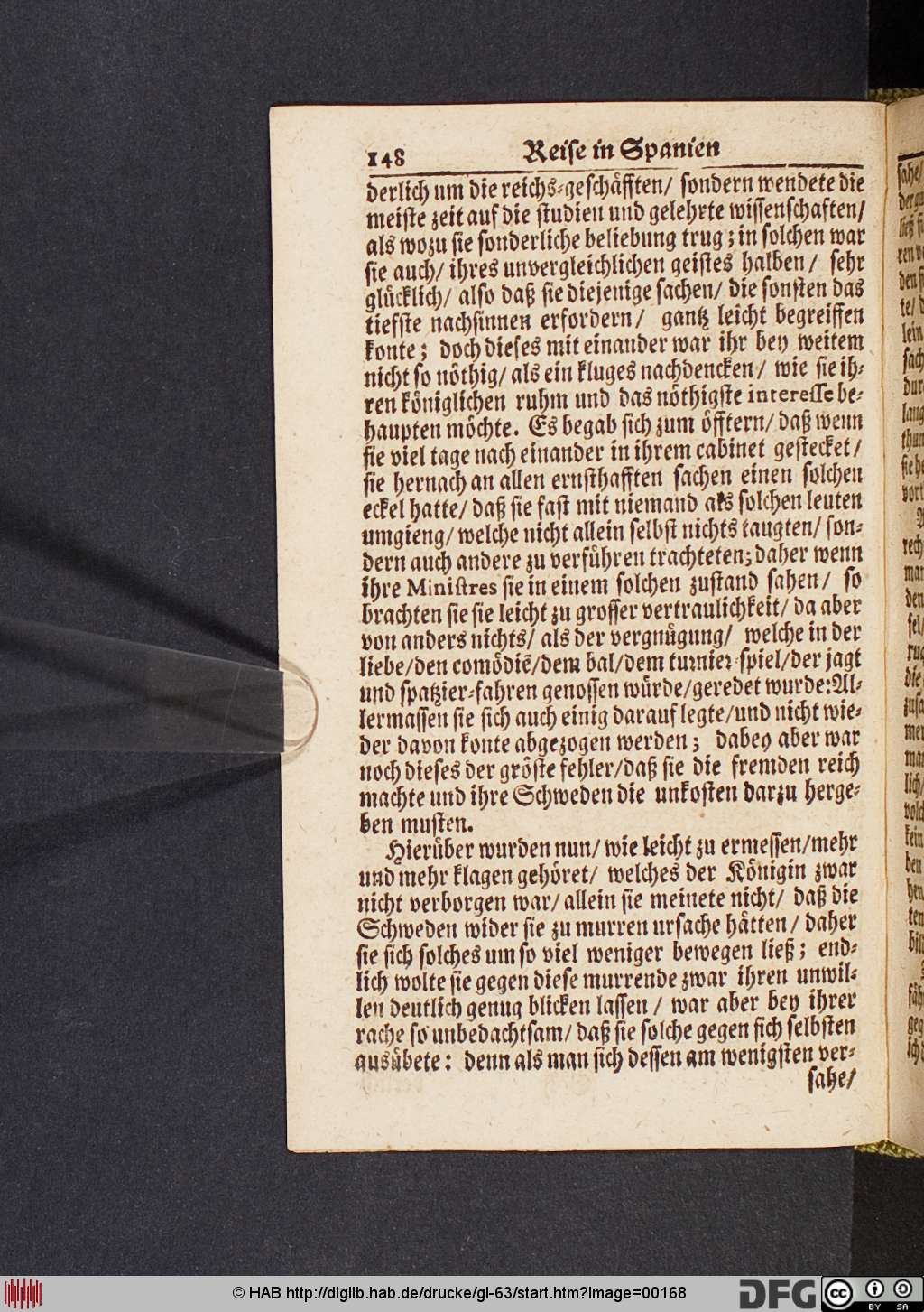 http://diglib.hab.de/drucke/gi-63/00168.jpg