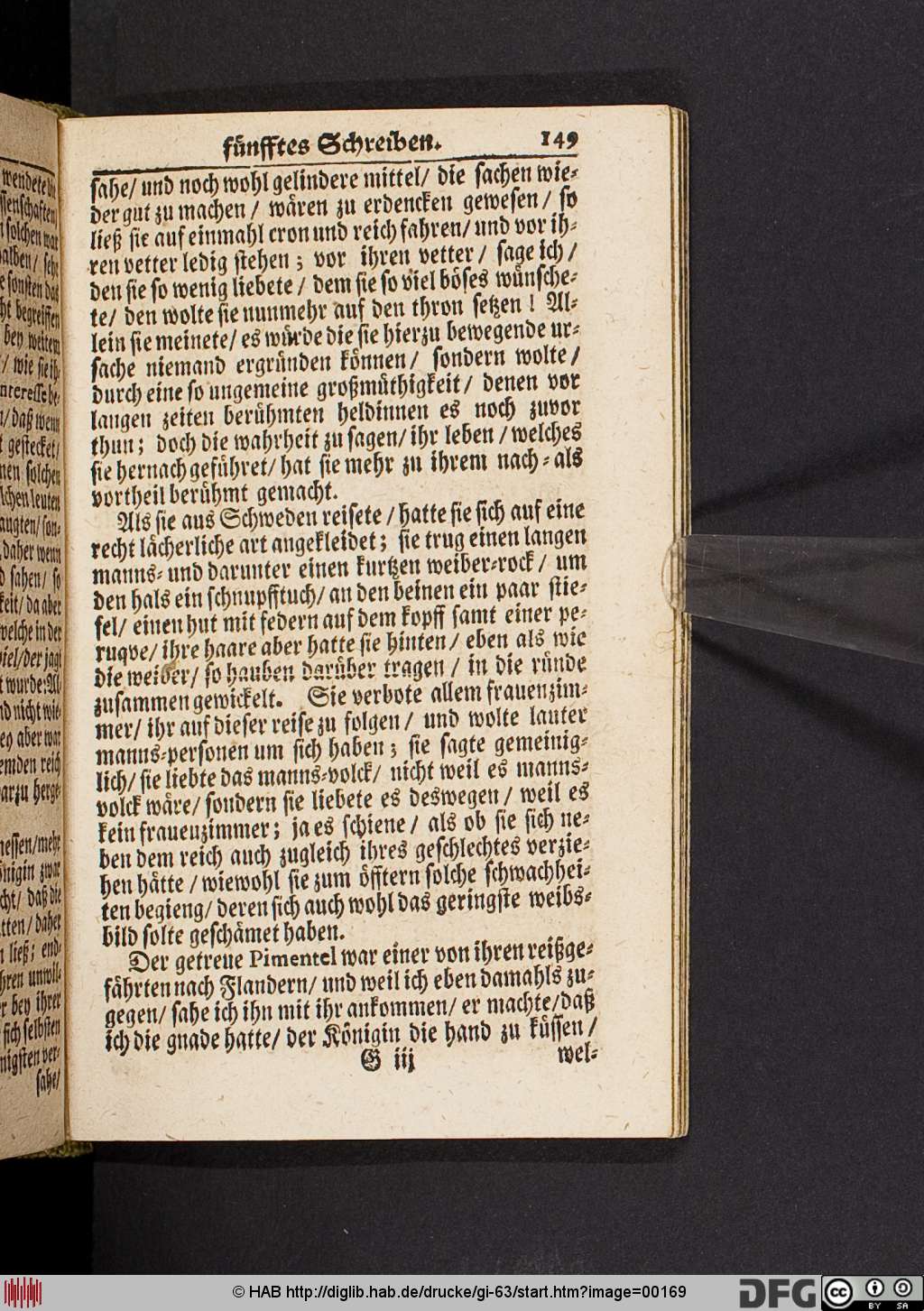http://diglib.hab.de/drucke/gi-63/00169.jpg