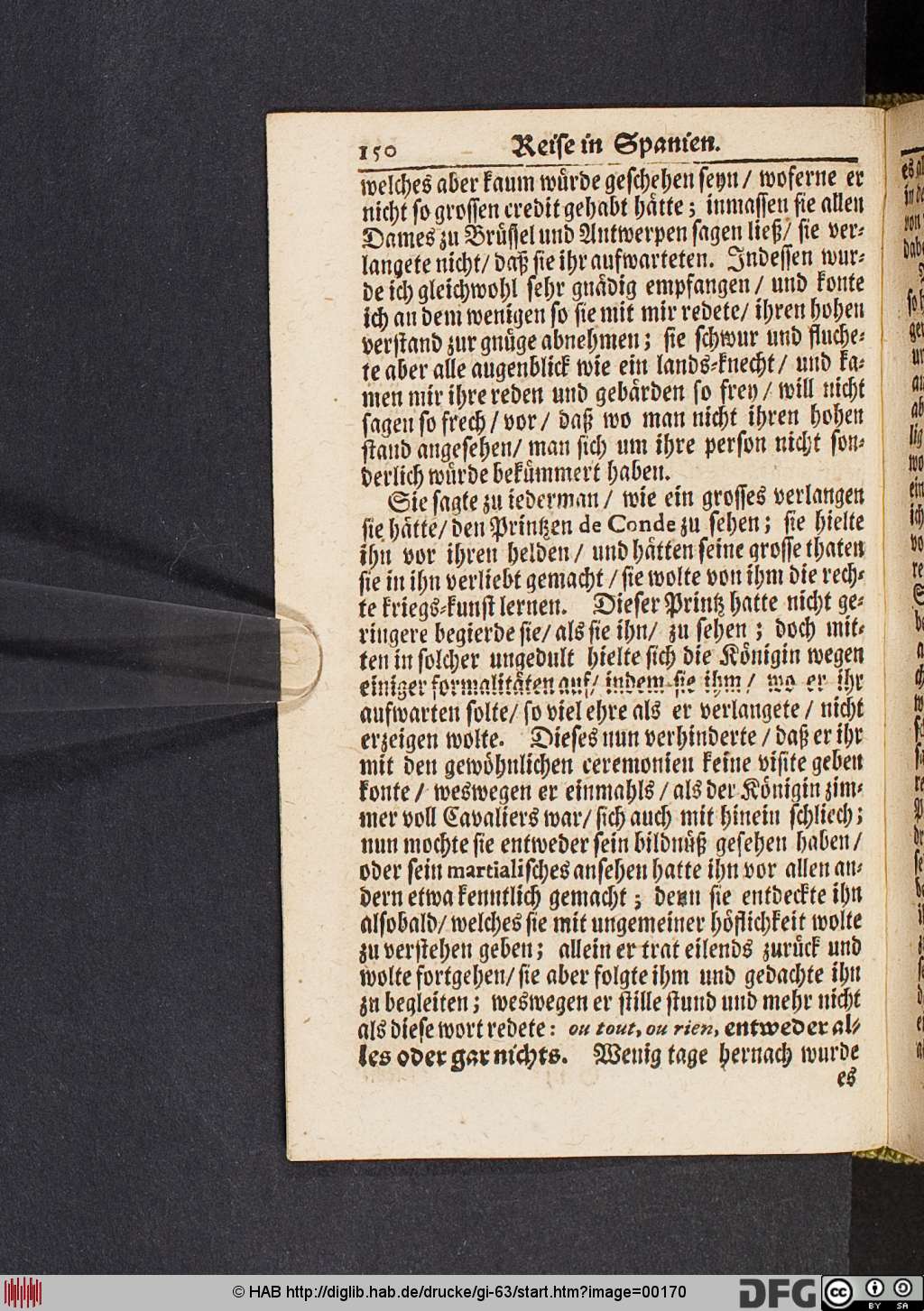 http://diglib.hab.de/drucke/gi-63/00170.jpg