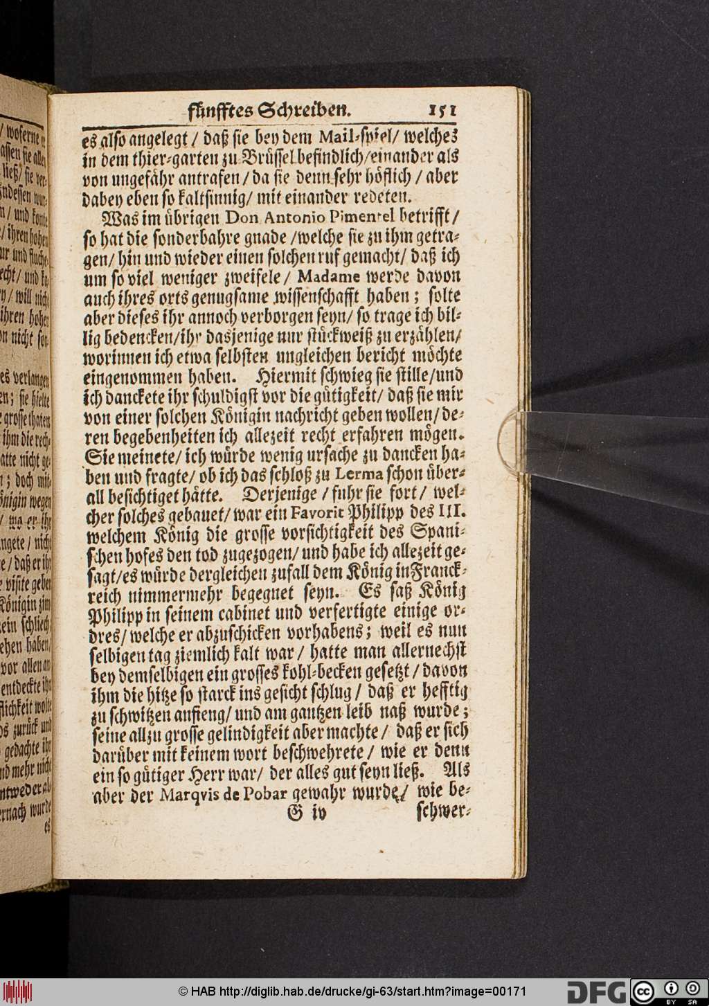 http://diglib.hab.de/drucke/gi-63/00171.jpg
