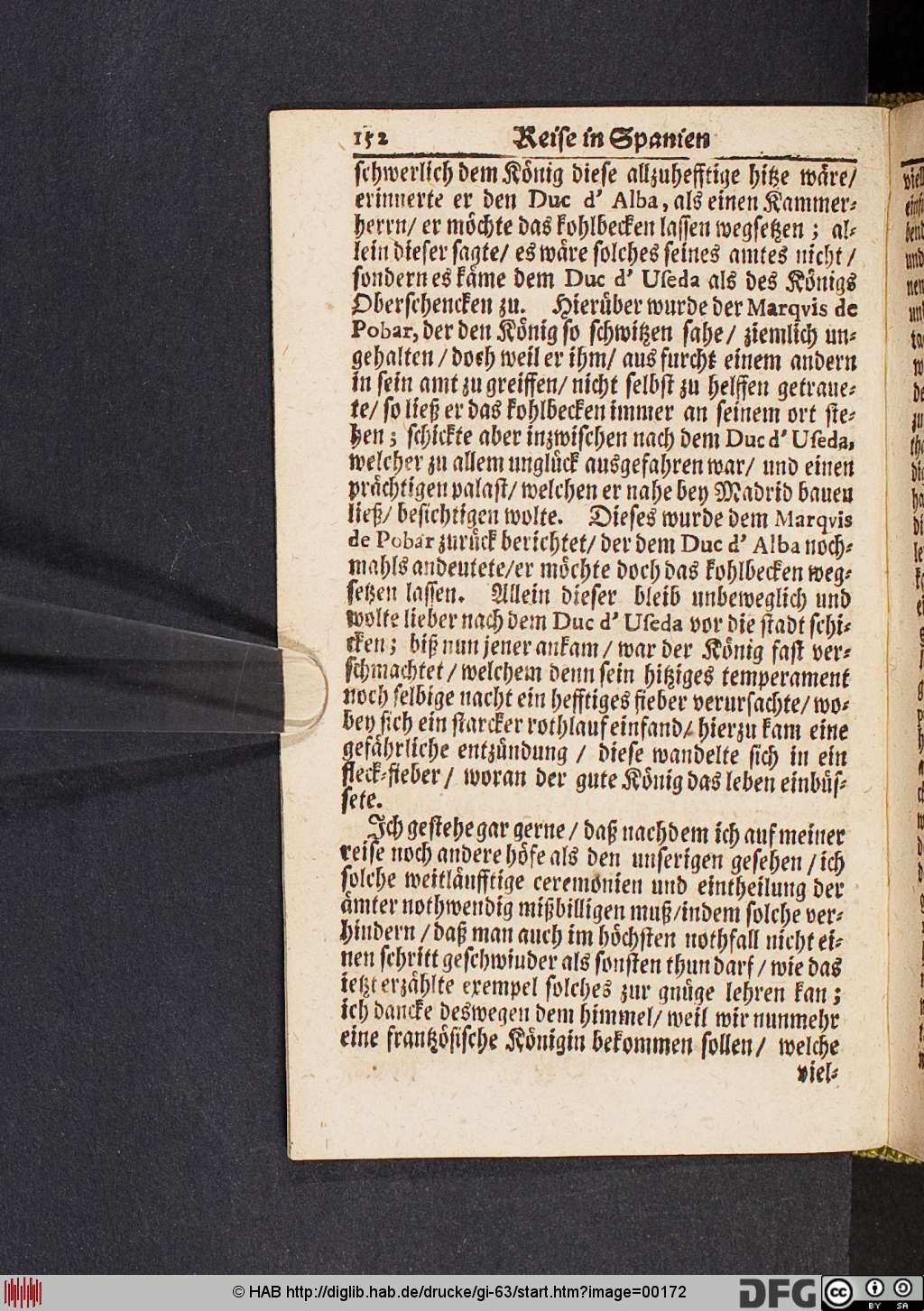 http://diglib.hab.de/drucke/gi-63/00172.jpg