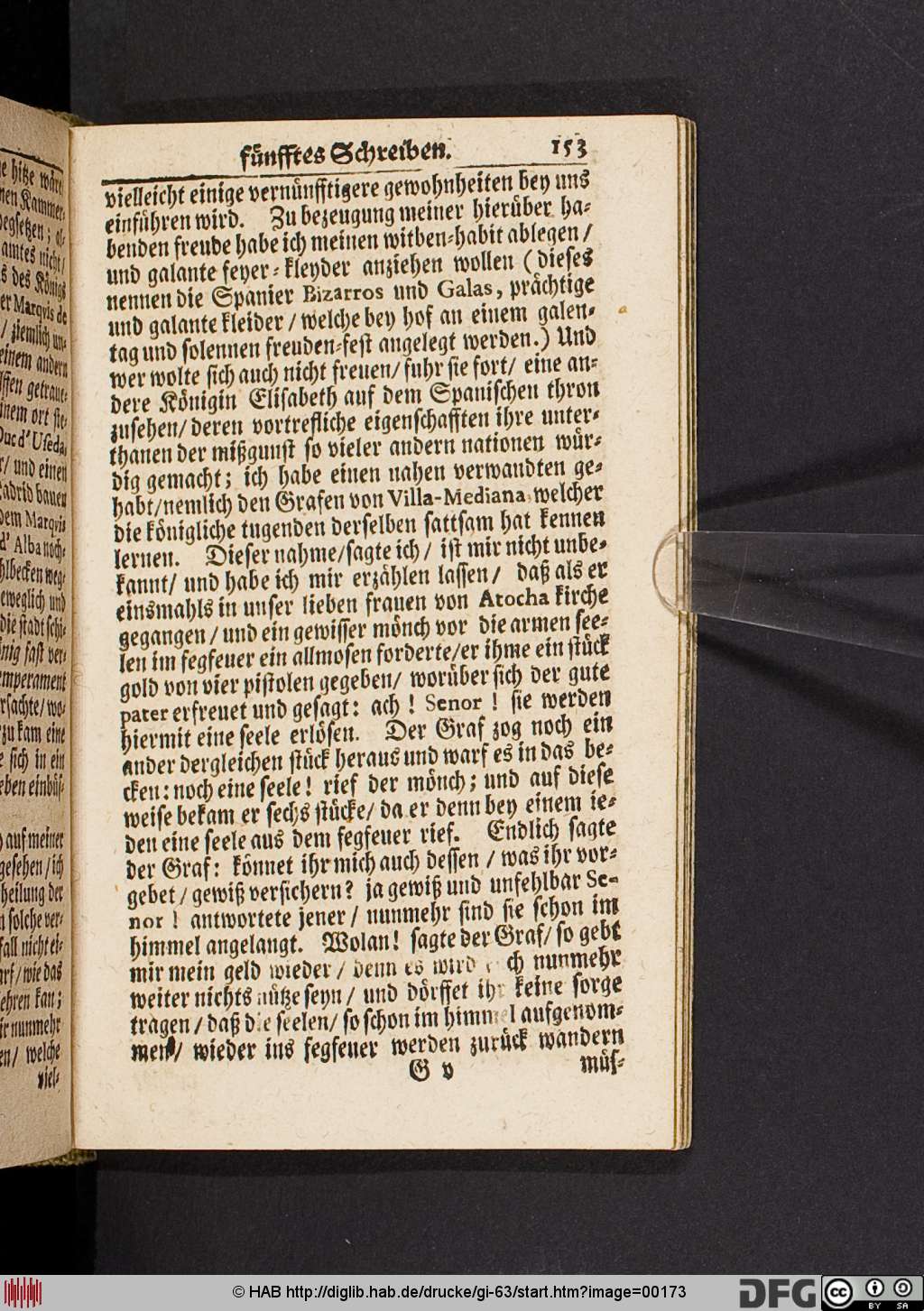 http://diglib.hab.de/drucke/gi-63/00173.jpg