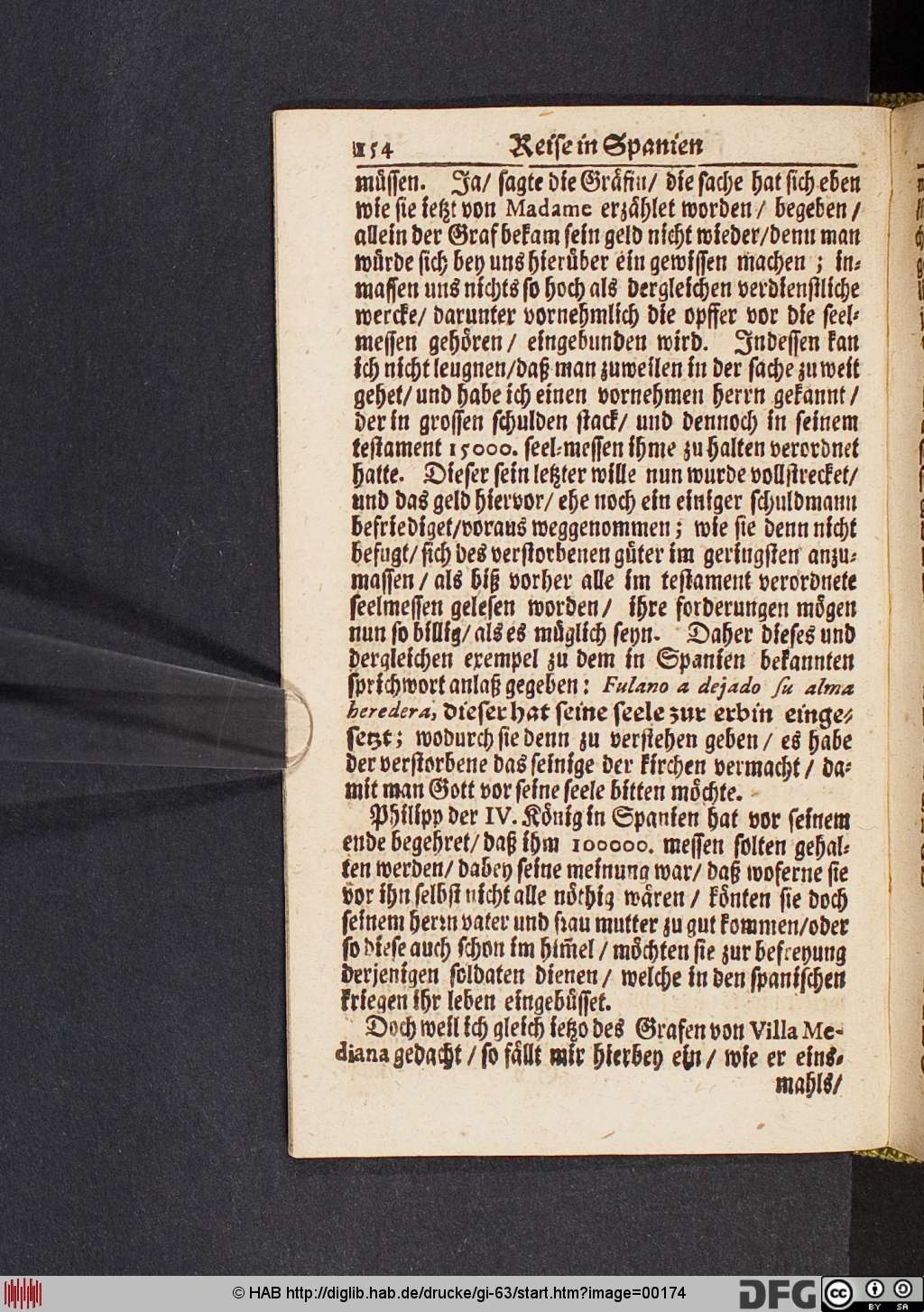 http://diglib.hab.de/drucke/gi-63/00174.jpg