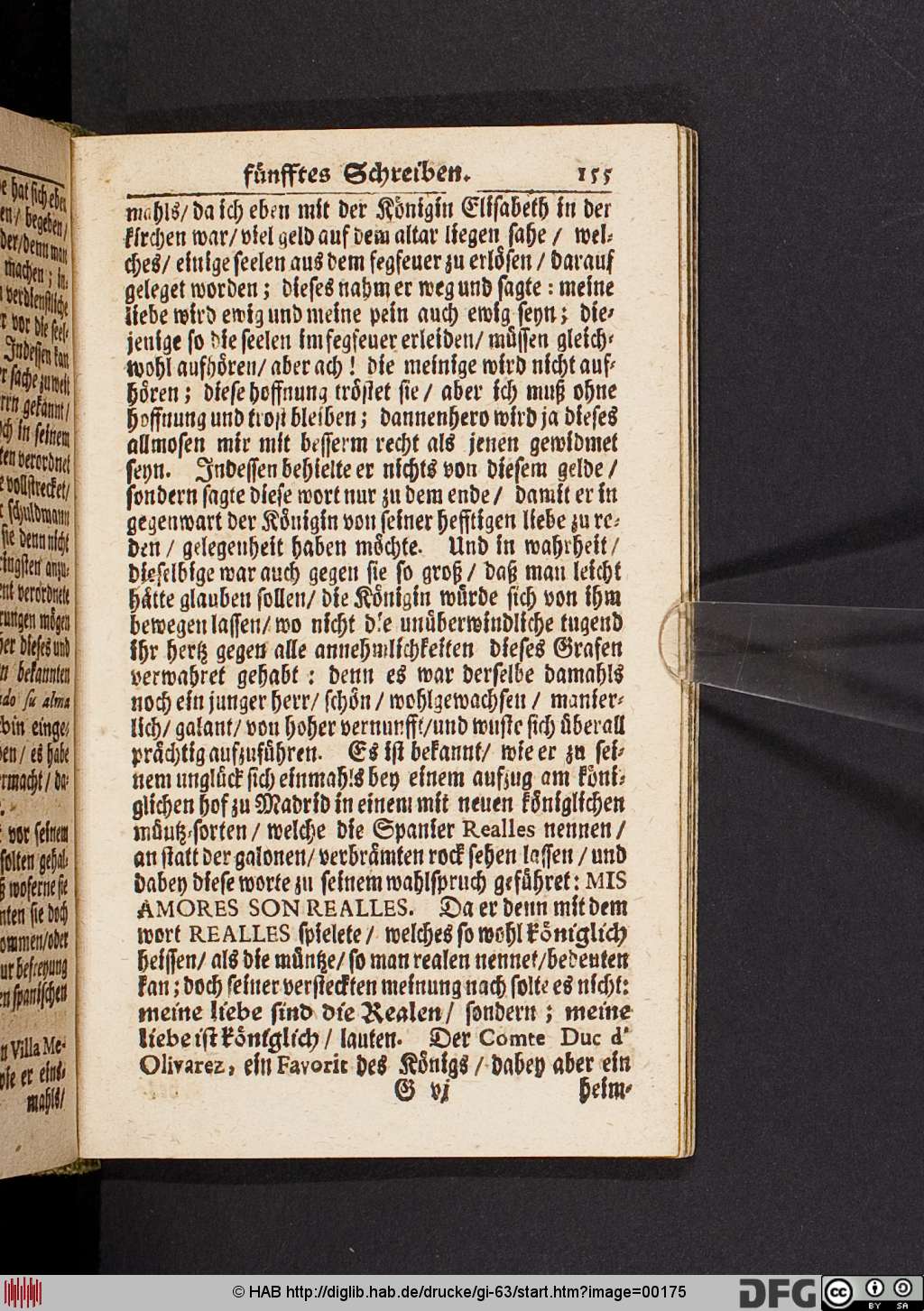 http://diglib.hab.de/drucke/gi-63/00175.jpg