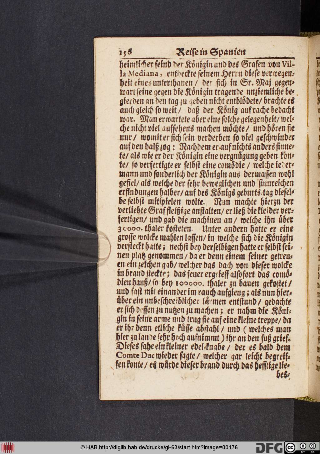 http://diglib.hab.de/drucke/gi-63/00176.jpg