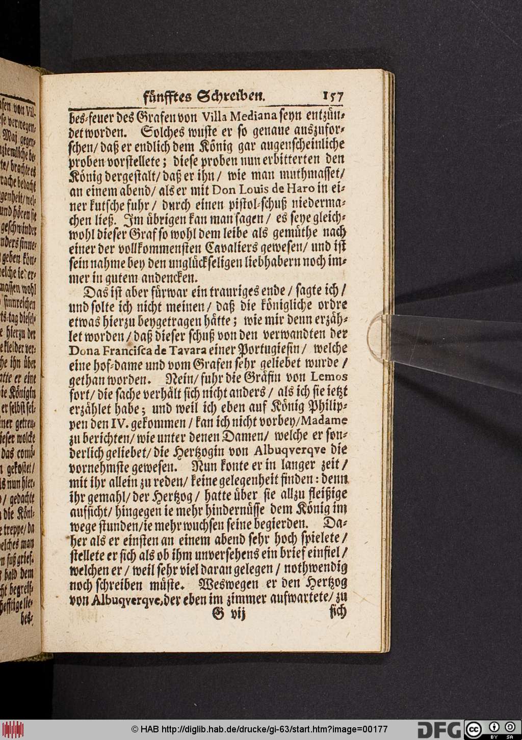 http://diglib.hab.de/drucke/gi-63/00177.jpg