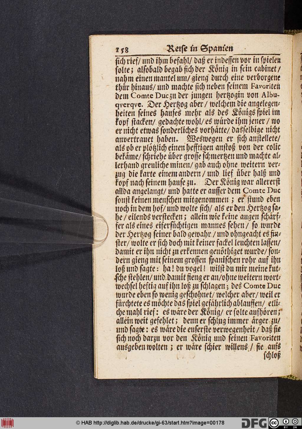 http://diglib.hab.de/drucke/gi-63/00178.jpg