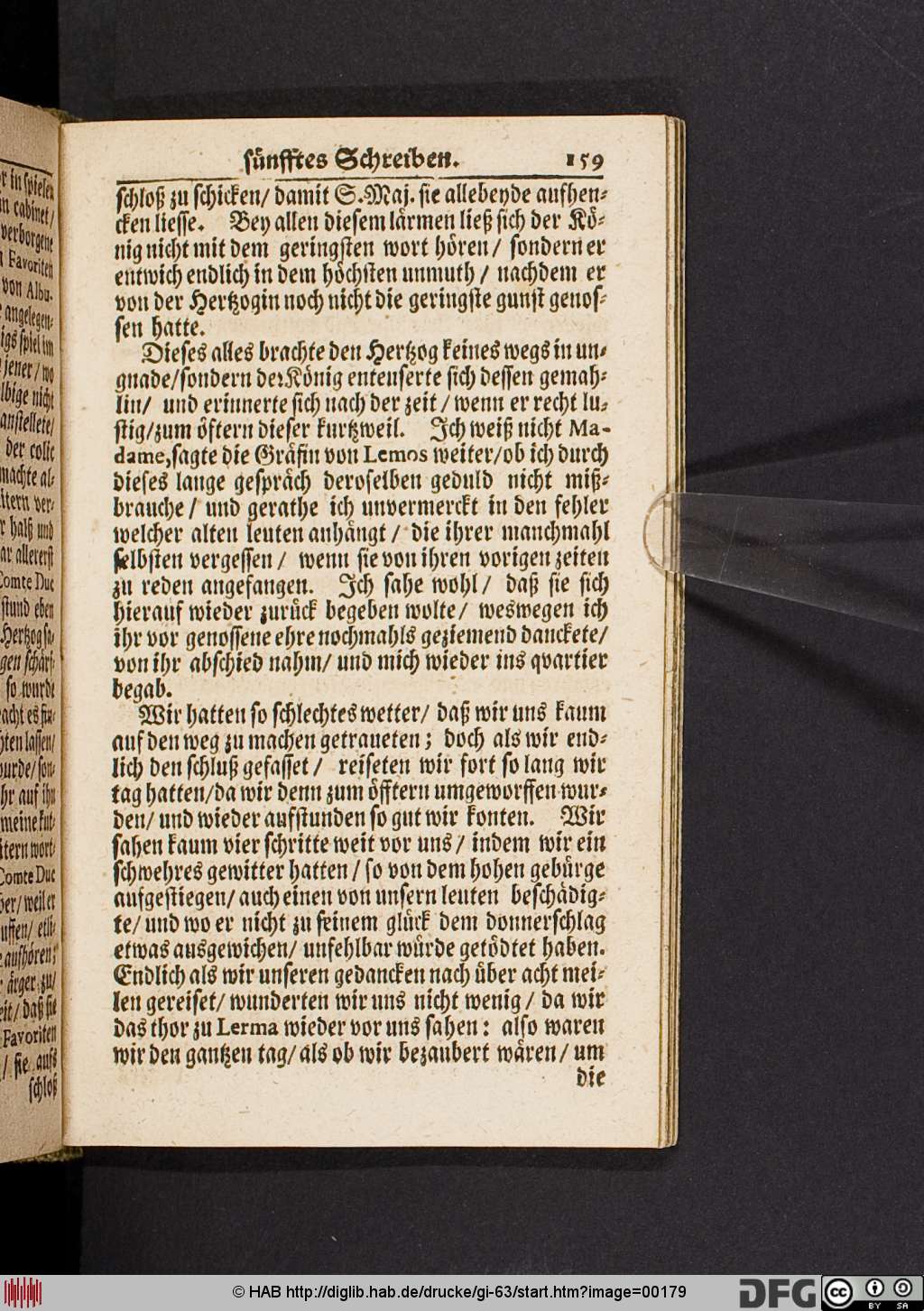 http://diglib.hab.de/drucke/gi-63/00179.jpg