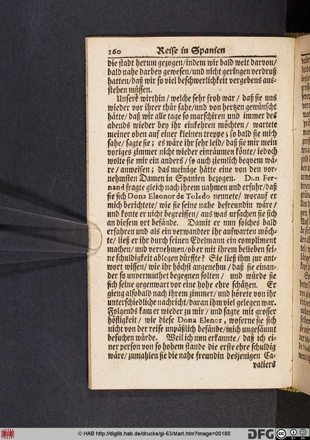 http://diglib.hab.de/drucke/gi-63/00180.jpg