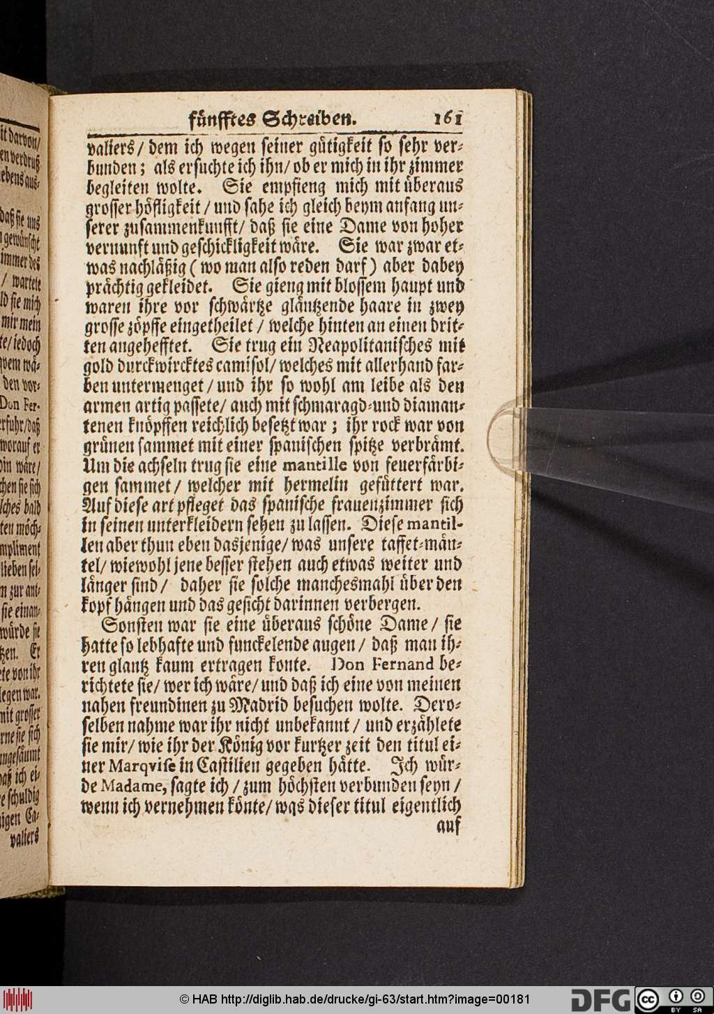 http://diglib.hab.de/drucke/gi-63/00181.jpg