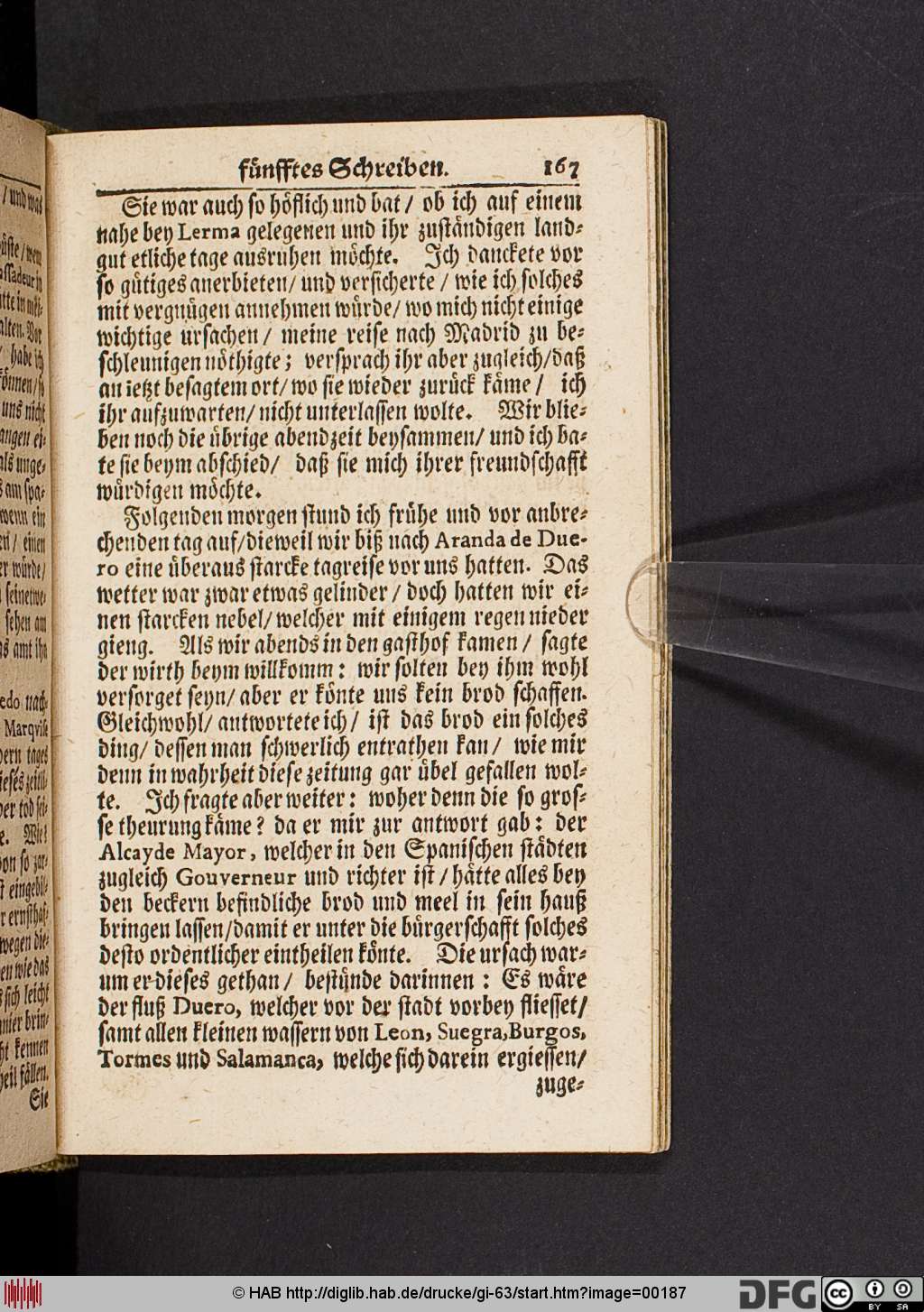 http://diglib.hab.de/drucke/gi-63/00187.jpg