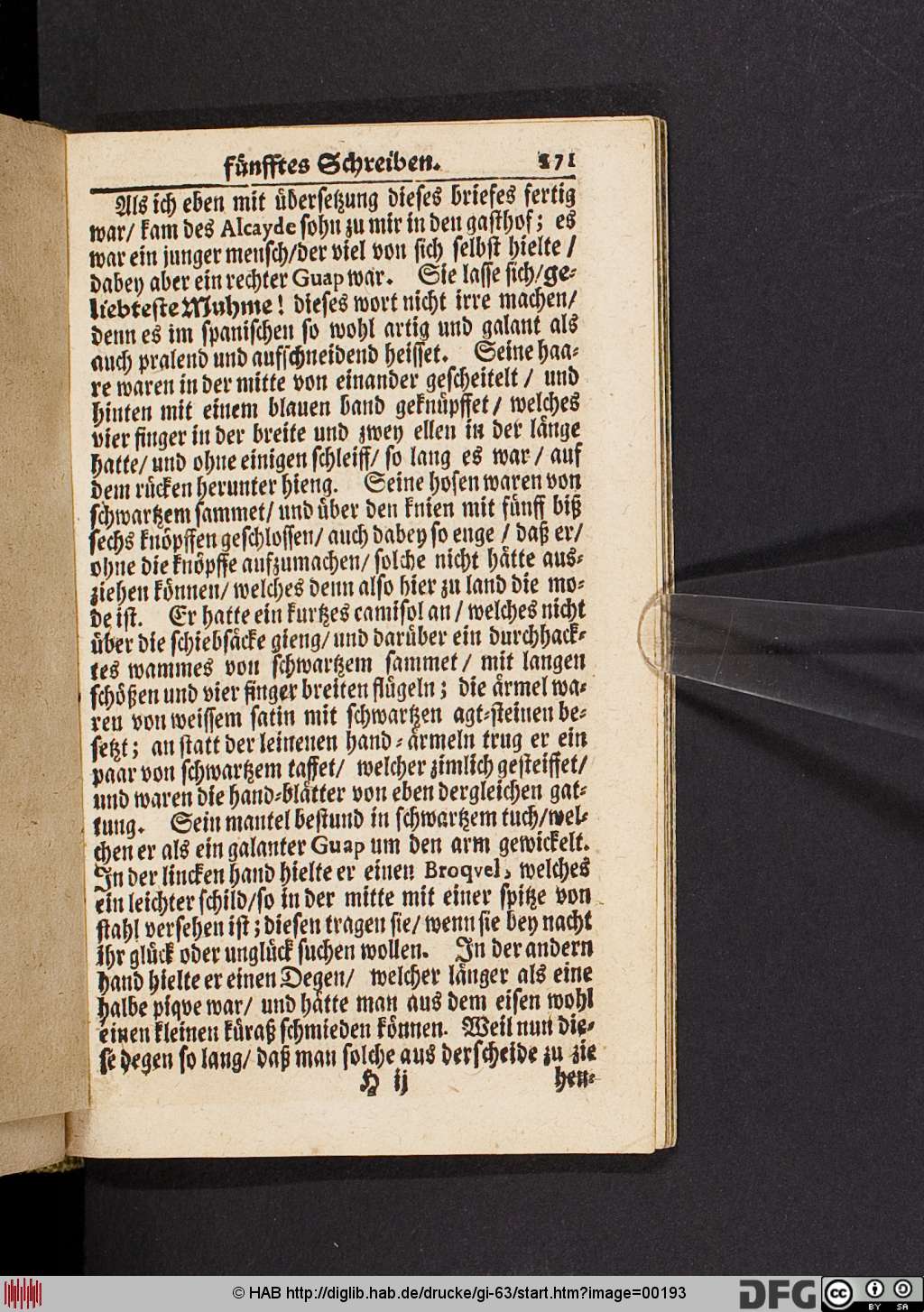 http://diglib.hab.de/drucke/gi-63/00193.jpg