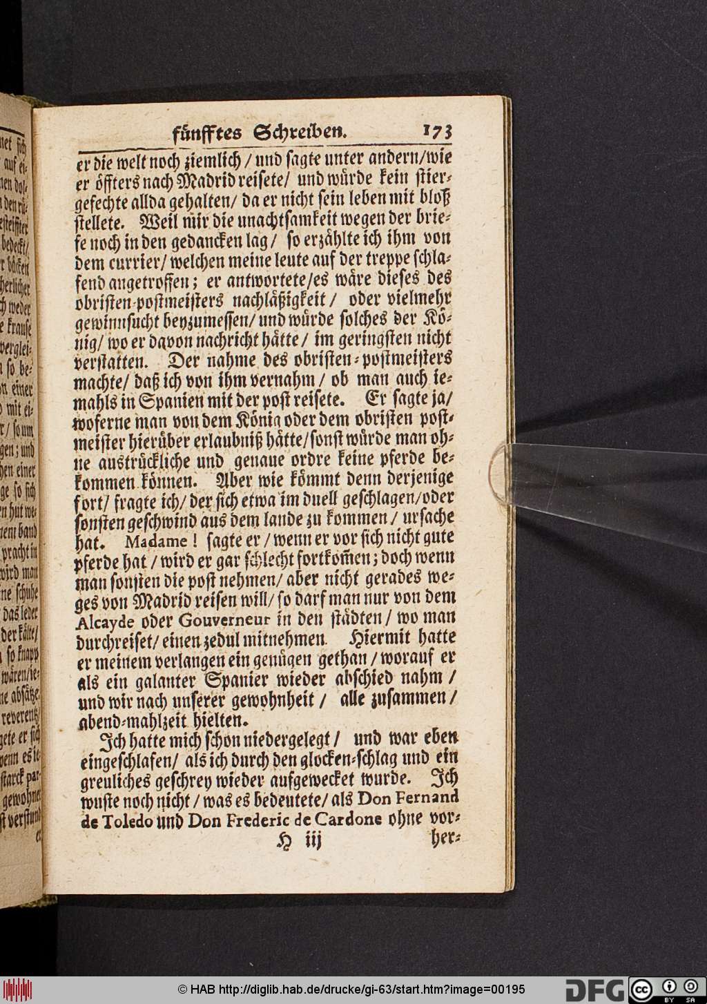 http://diglib.hab.de/drucke/gi-63/00195.jpg