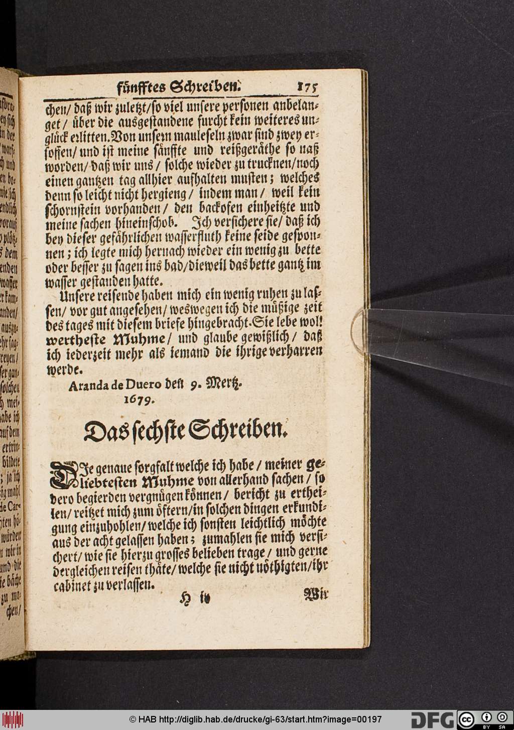 http://diglib.hab.de/drucke/gi-63/00197.jpg