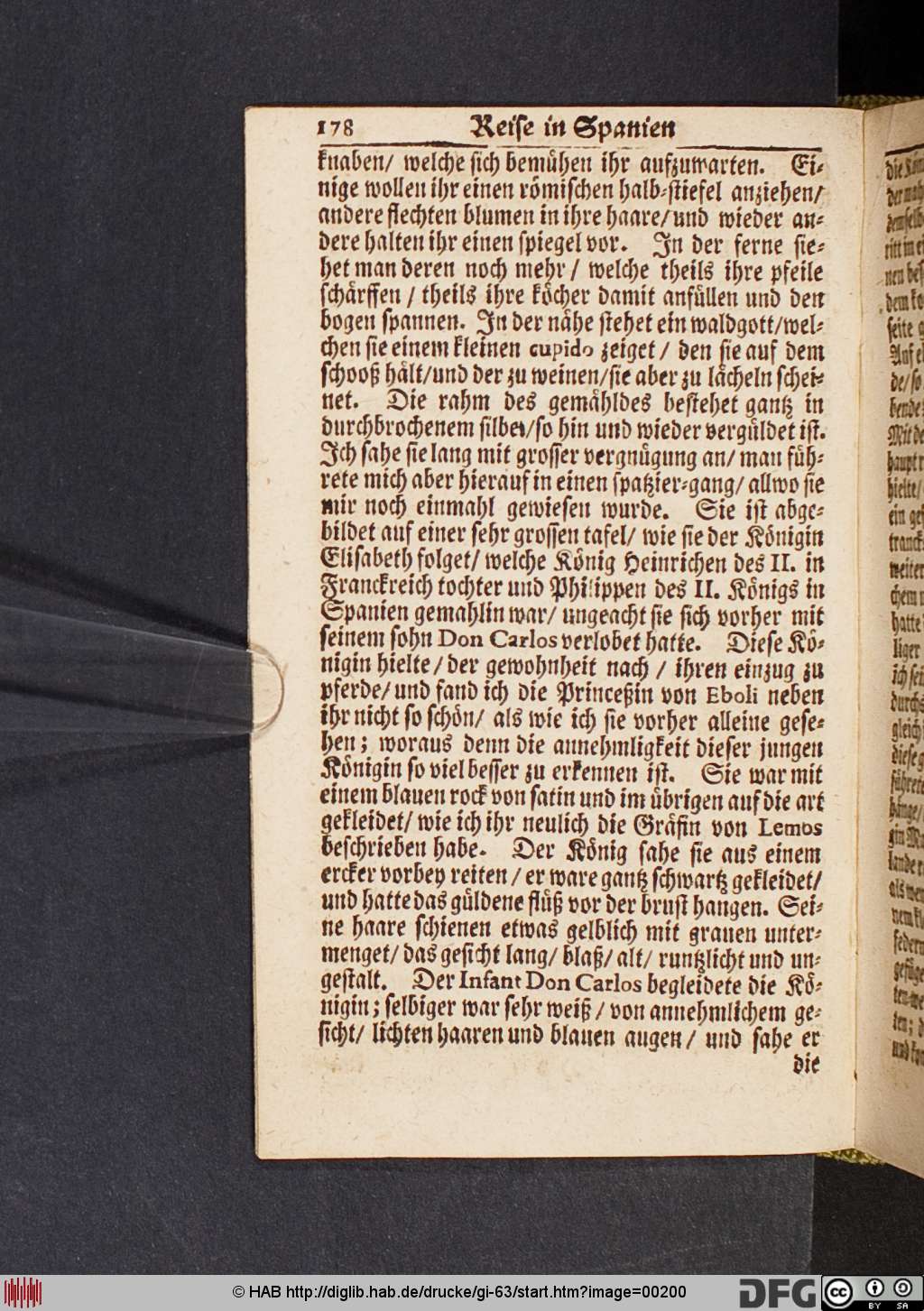 http://diglib.hab.de/drucke/gi-63/00200.jpg