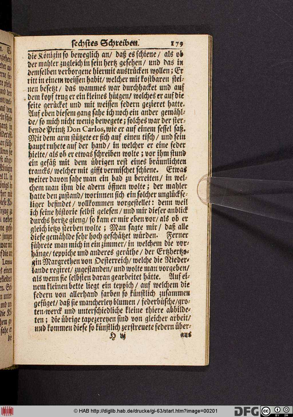 http://diglib.hab.de/drucke/gi-63/00201.jpg