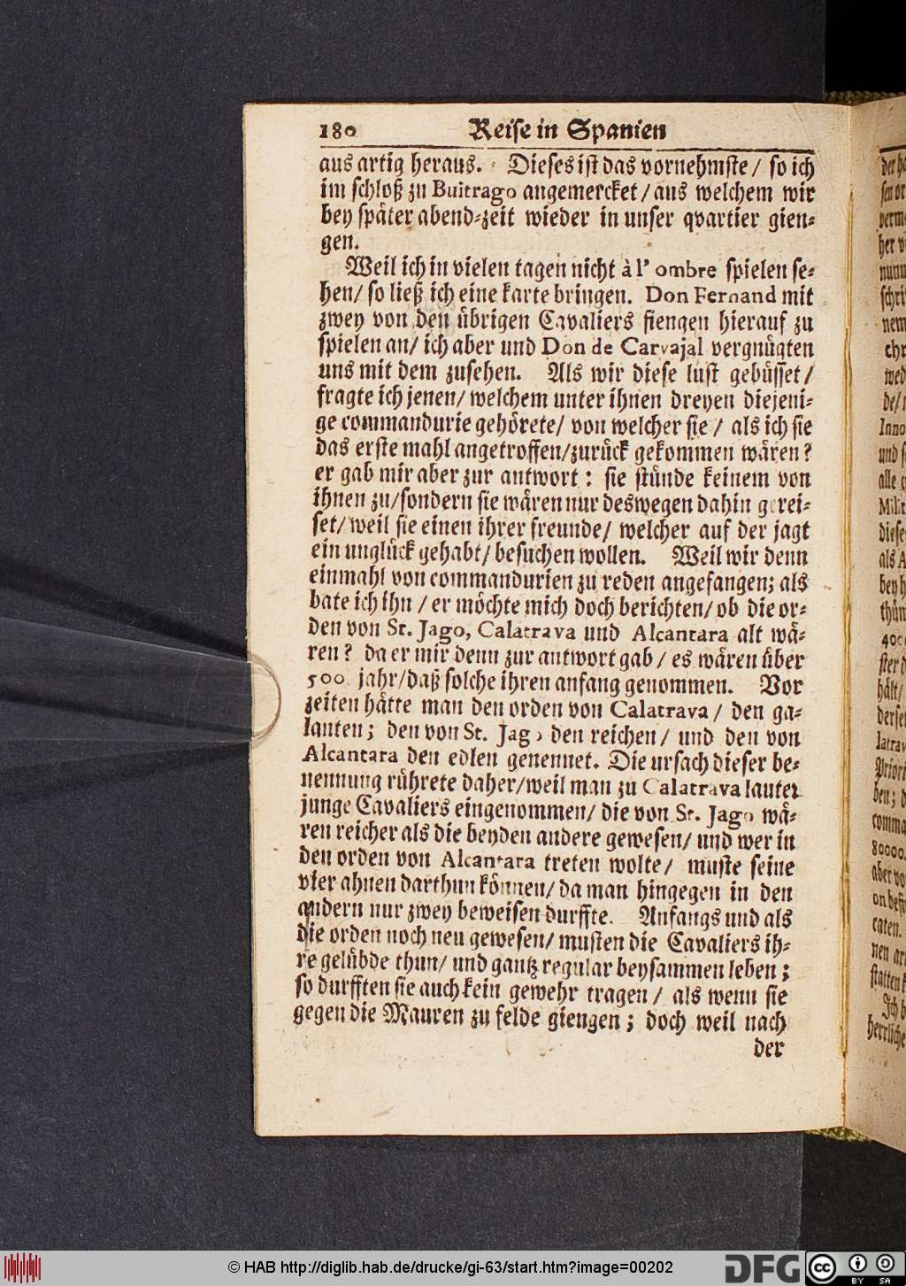 http://diglib.hab.de/drucke/gi-63/00202.jpg