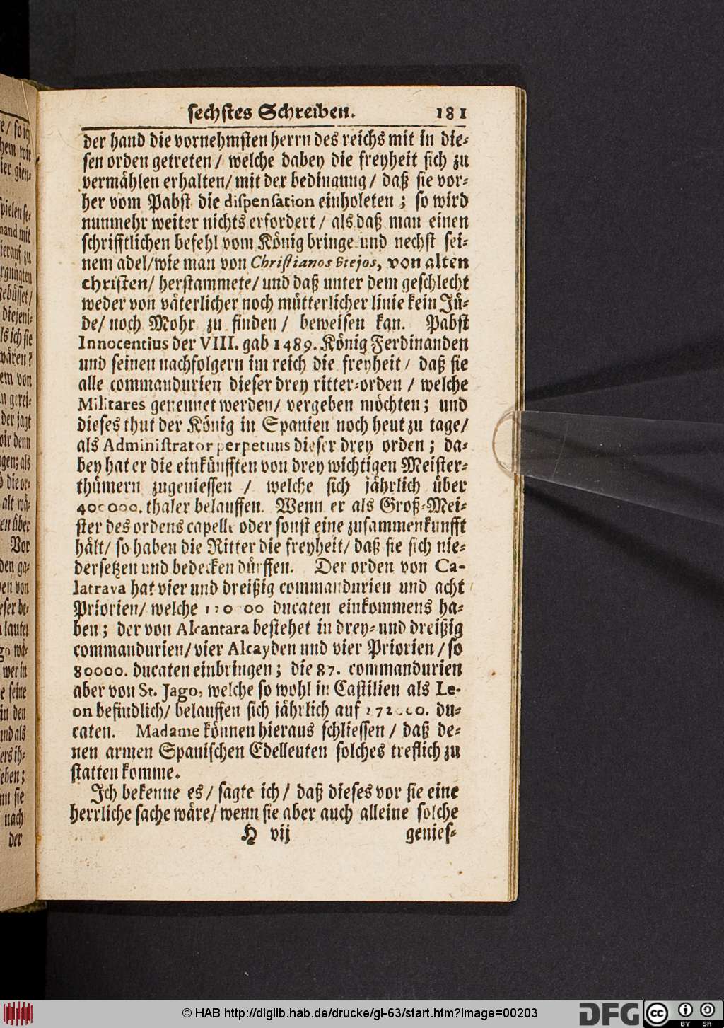 http://diglib.hab.de/drucke/gi-63/00203.jpg