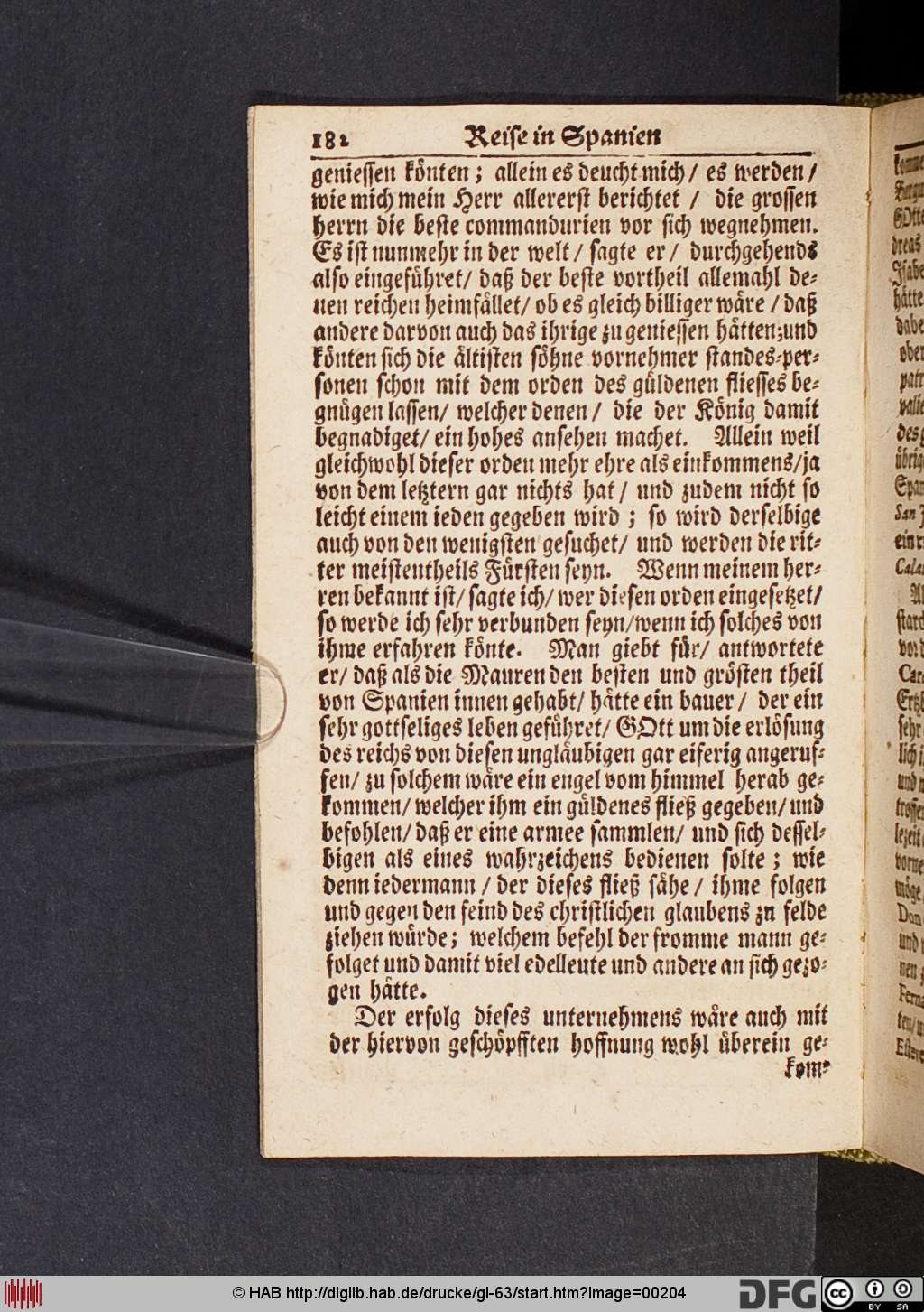 http://diglib.hab.de/drucke/gi-63/00204.jpg