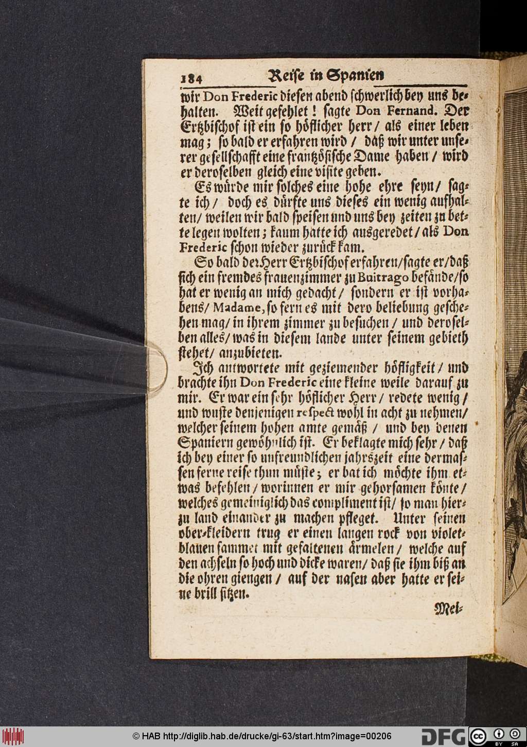 http://diglib.hab.de/drucke/gi-63/00206.jpg