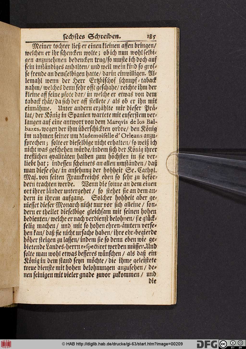http://diglib.hab.de/drucke/gi-63/00209.jpg