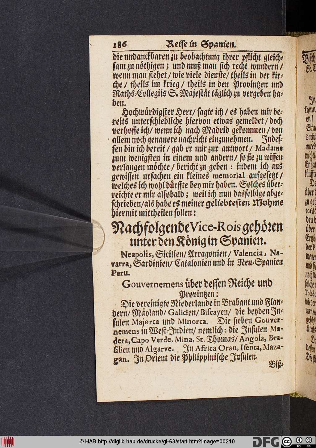 http://diglib.hab.de/drucke/gi-63/00210.jpg