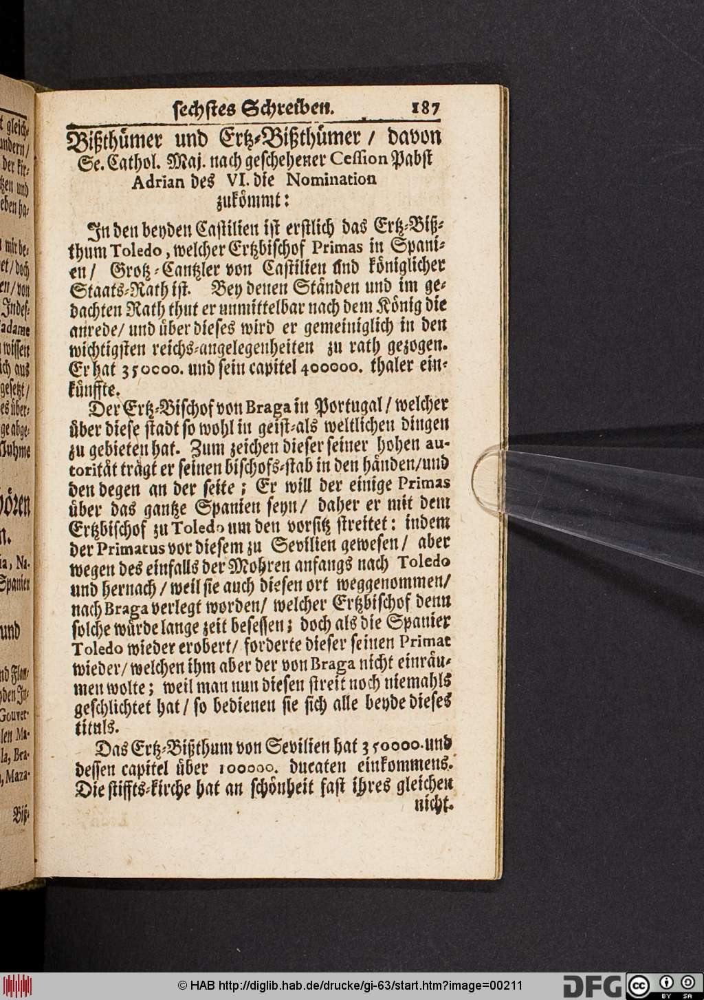 http://diglib.hab.de/drucke/gi-63/00211.jpg