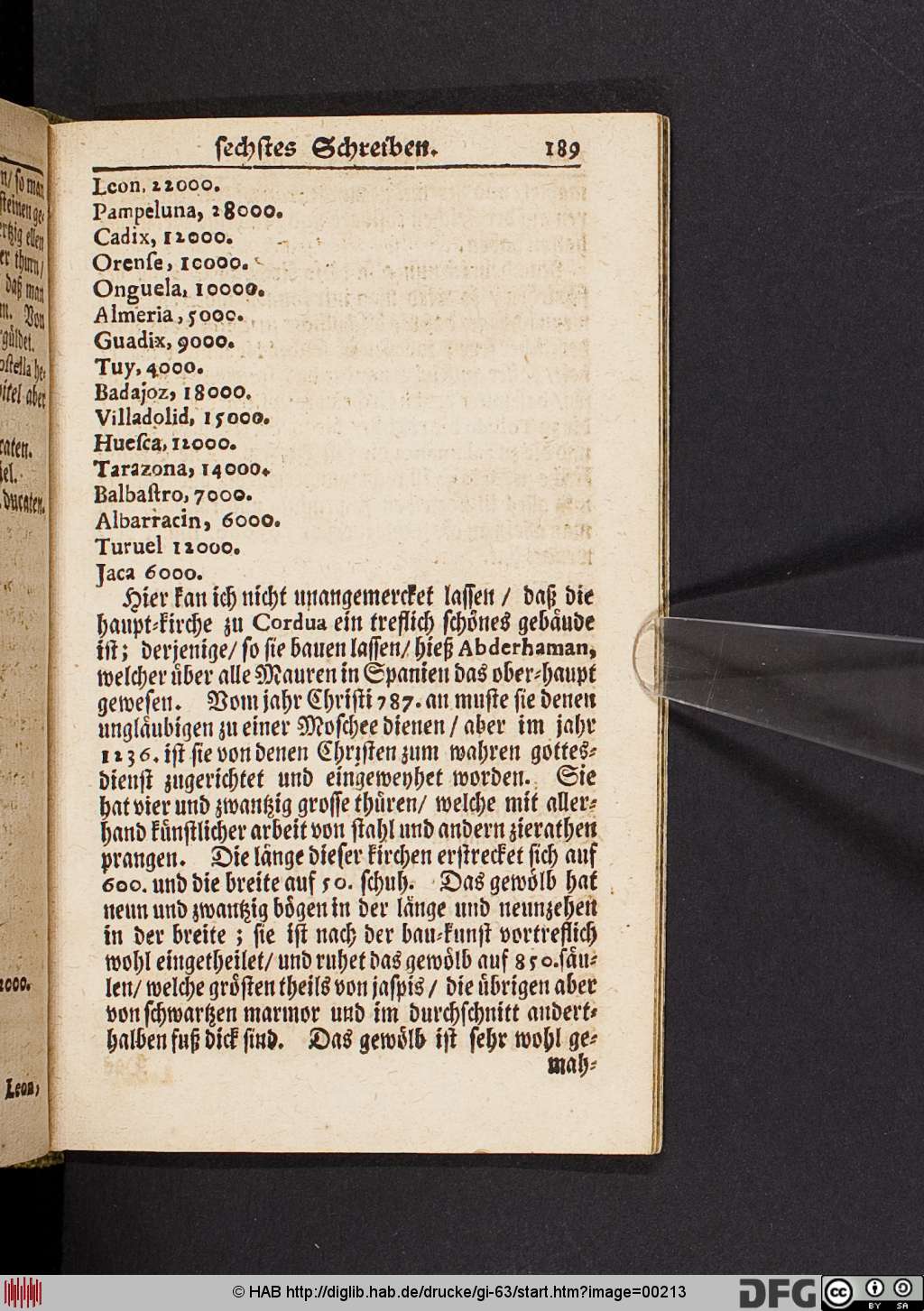 http://diglib.hab.de/drucke/gi-63/00213.jpg