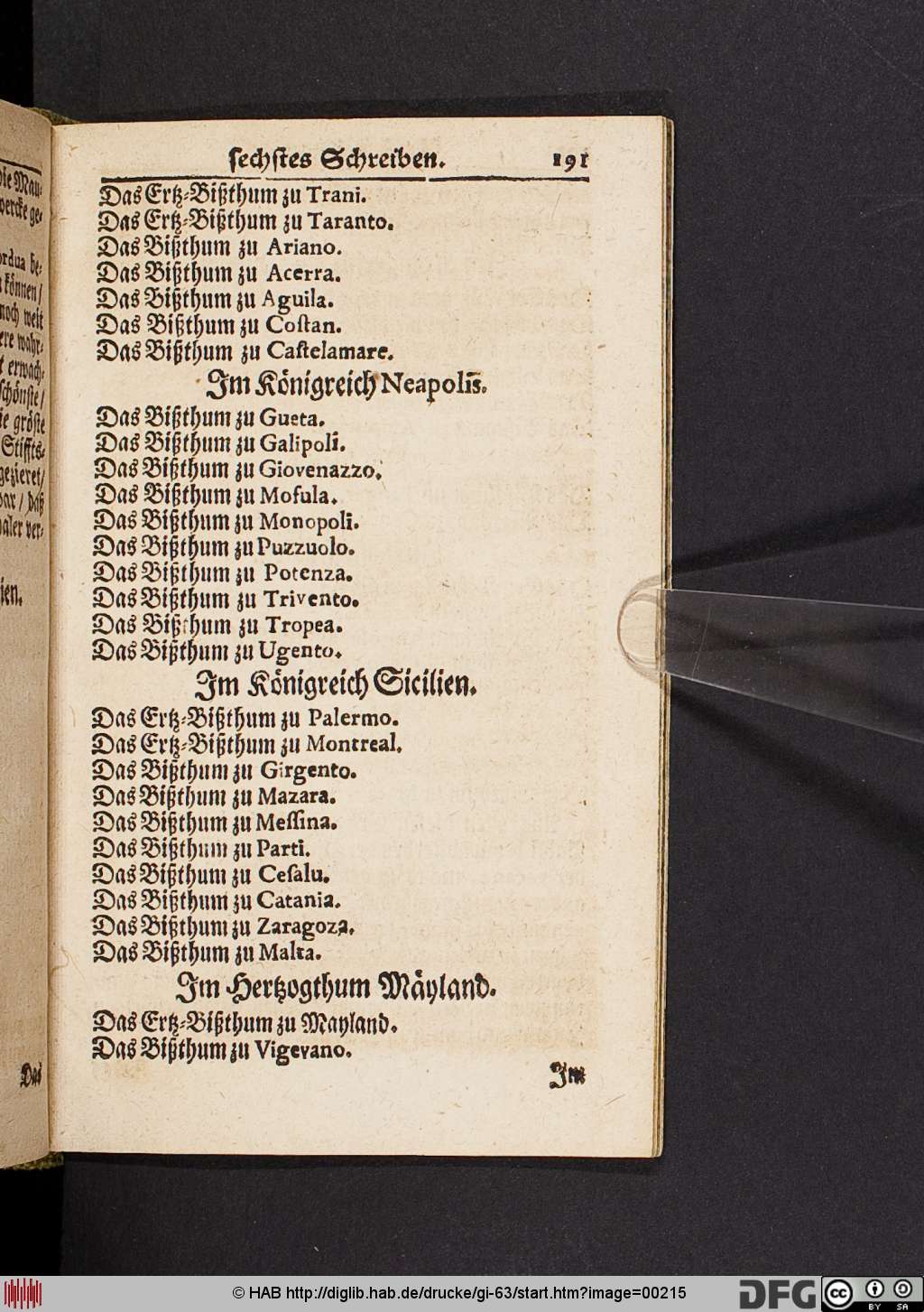 http://diglib.hab.de/drucke/gi-63/00215.jpg