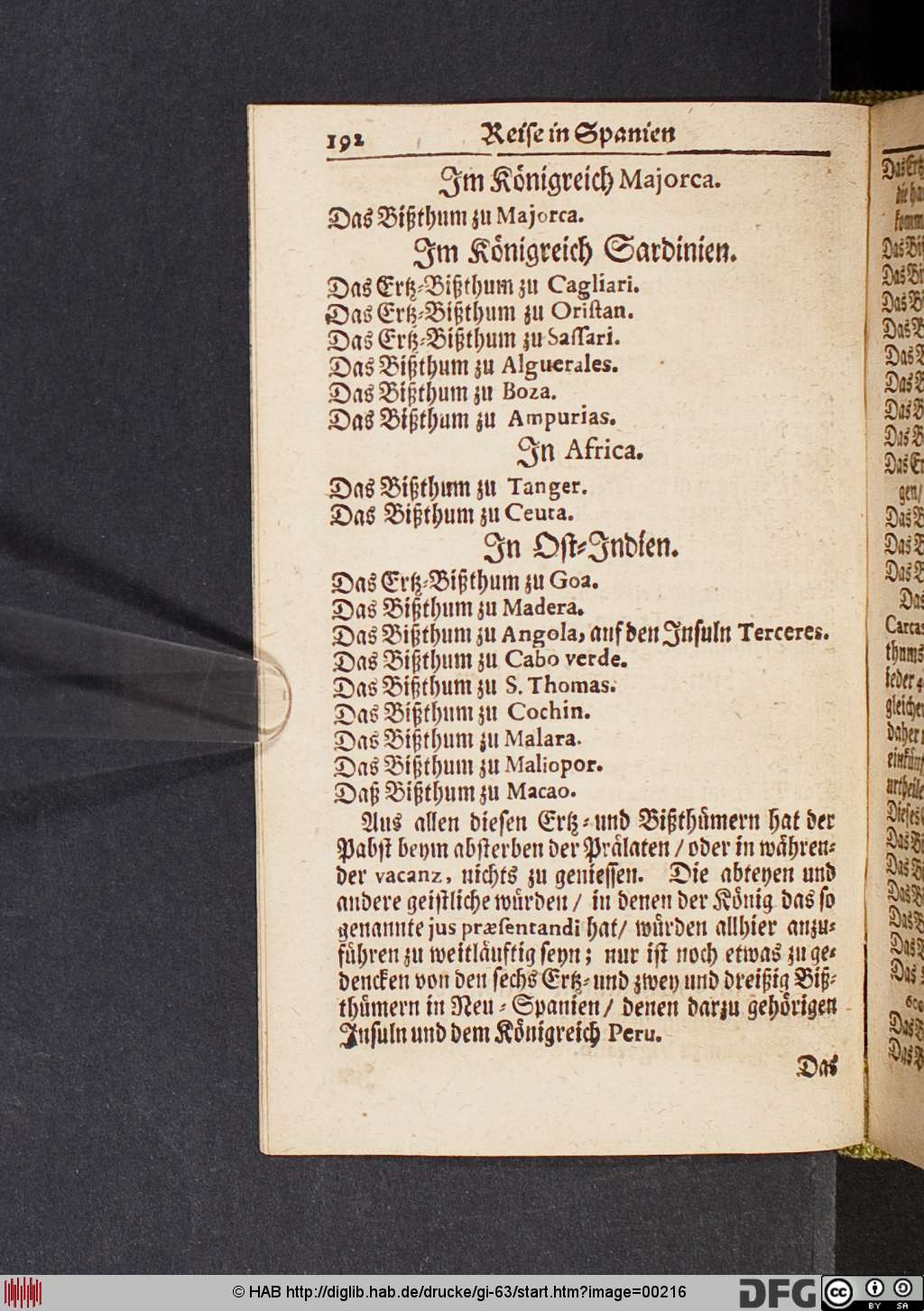 http://diglib.hab.de/drucke/gi-63/00216.jpg