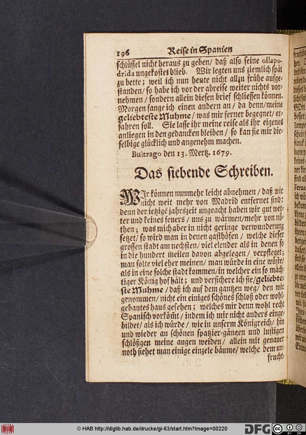 http://diglib.hab.de/drucke/gi-63/00220.jpg