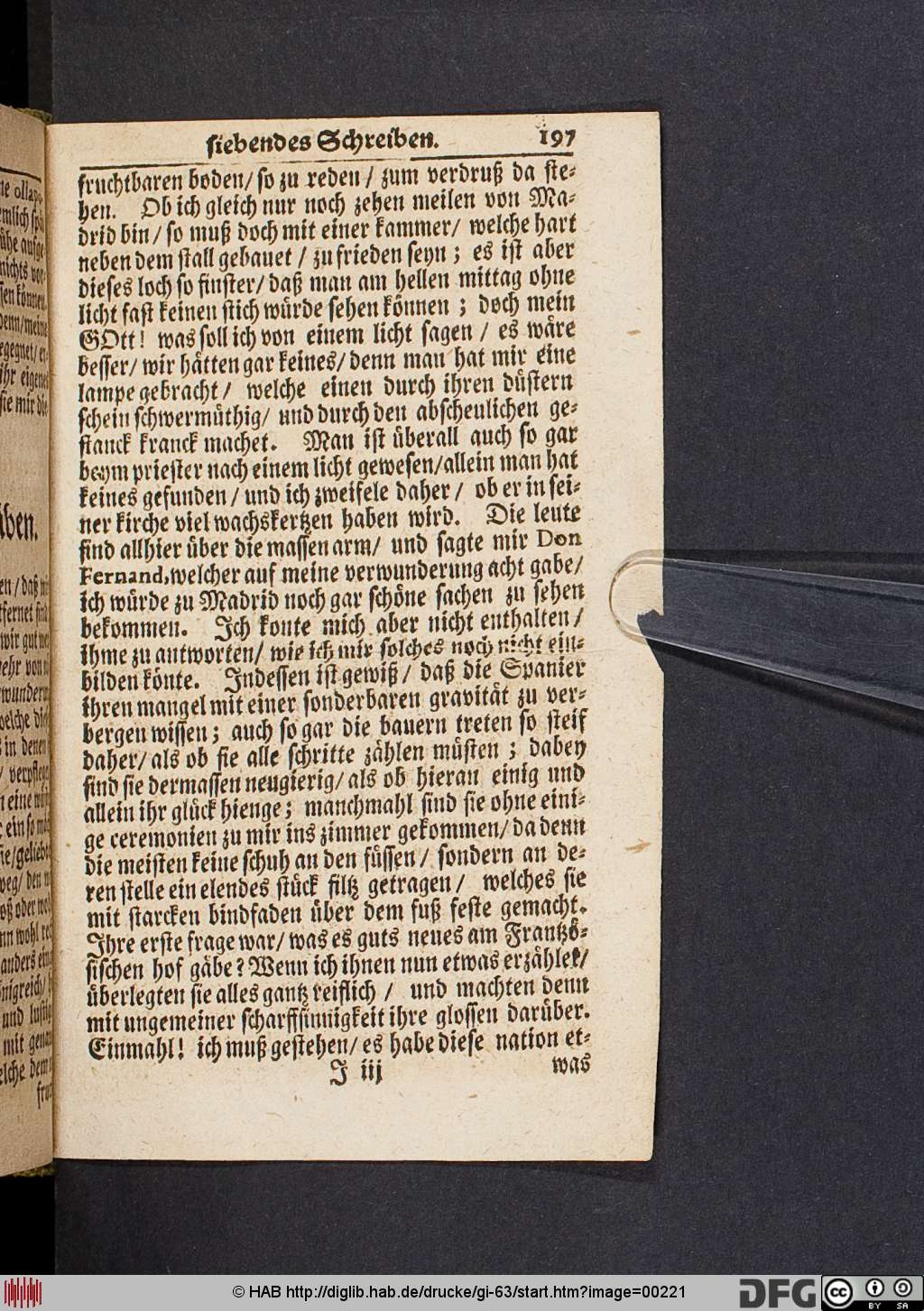 http://diglib.hab.de/drucke/gi-63/00221.jpg