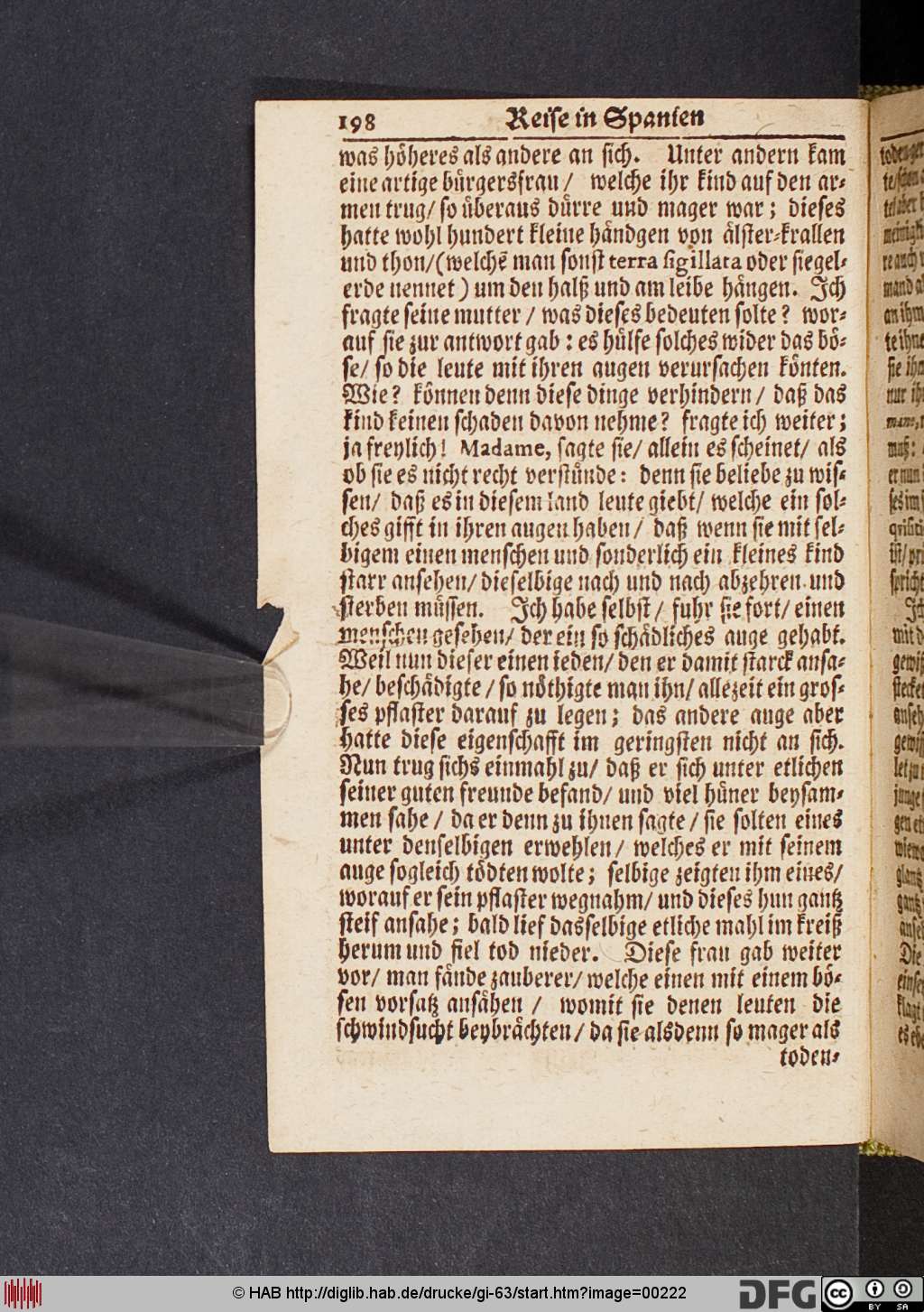 http://diglib.hab.de/drucke/gi-63/00222.jpg