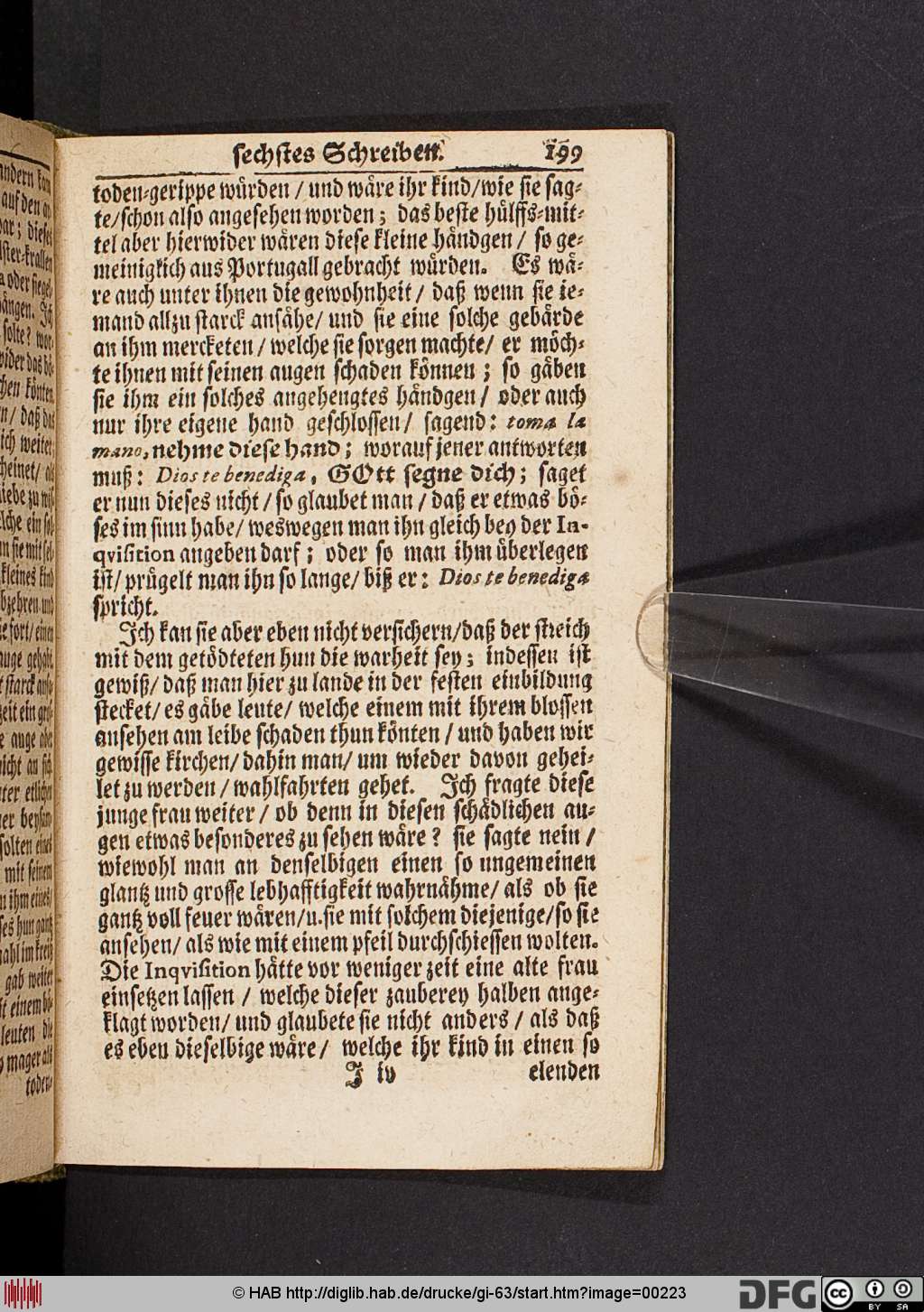 http://diglib.hab.de/drucke/gi-63/00223.jpg