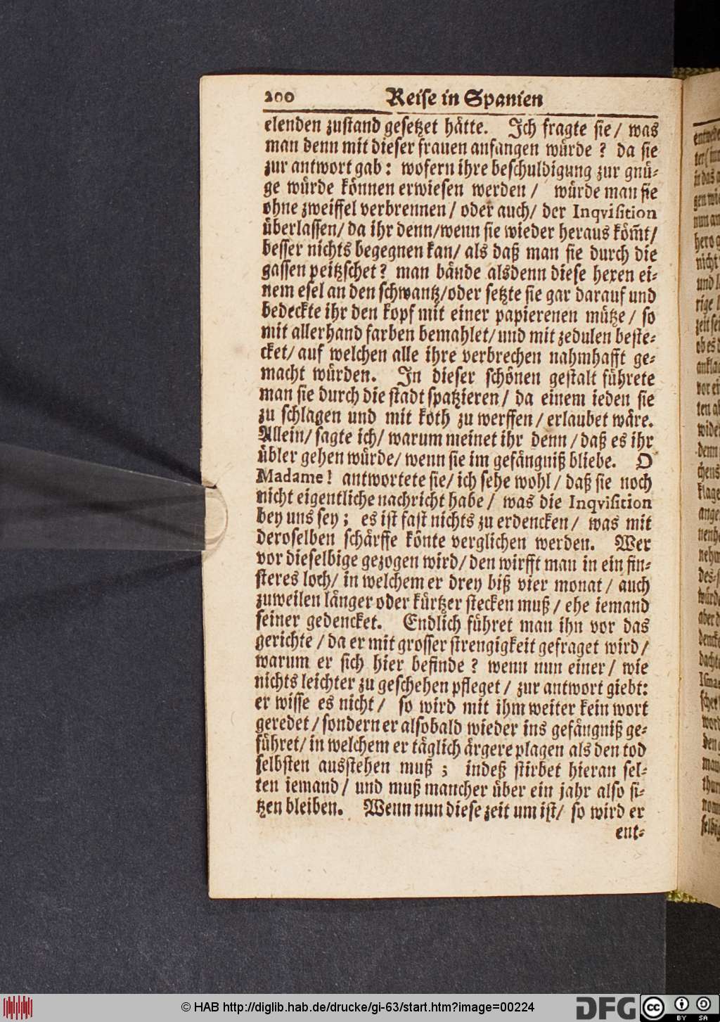 http://diglib.hab.de/drucke/gi-63/00224.jpg