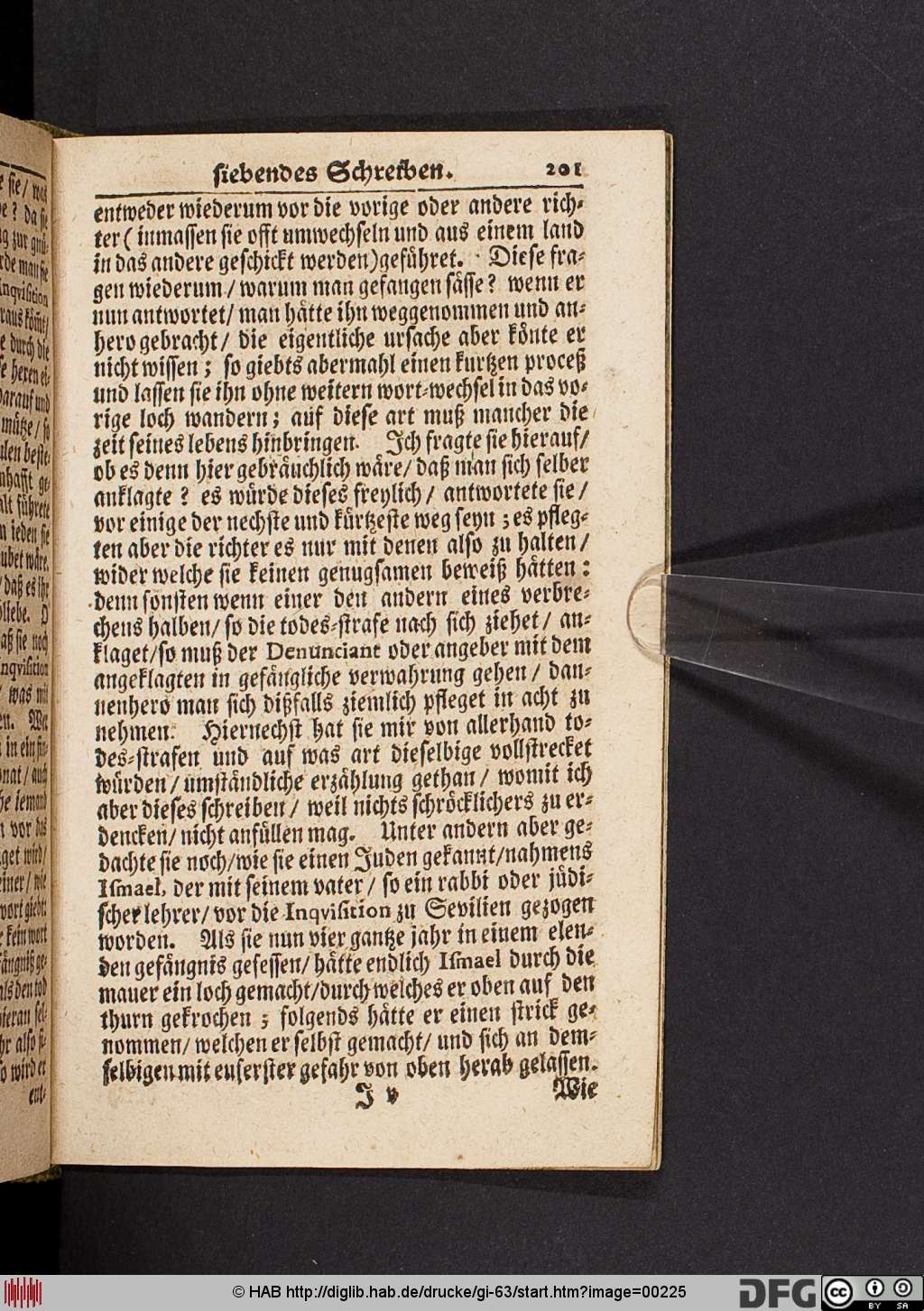 http://diglib.hab.de/drucke/gi-63/00225.jpg