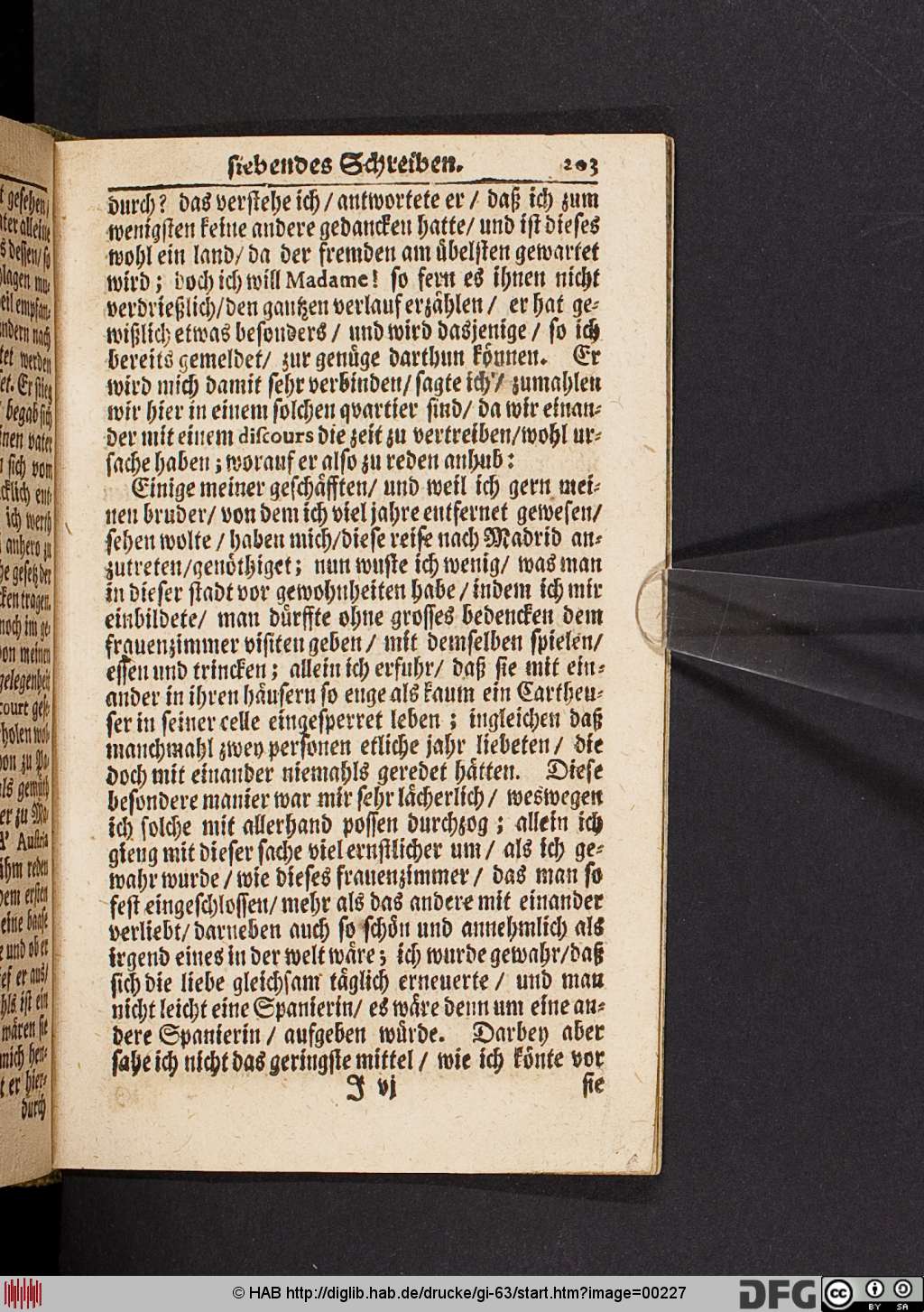 http://diglib.hab.de/drucke/gi-63/00227.jpg