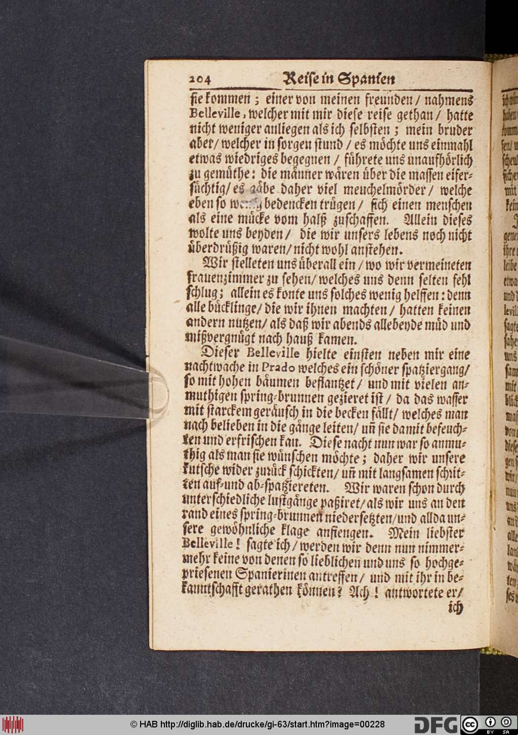 http://diglib.hab.de/drucke/gi-63/00228.jpg