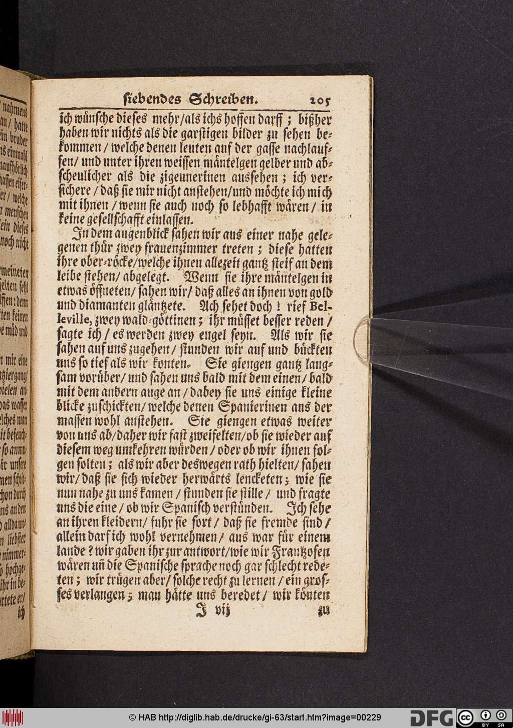 http://diglib.hab.de/drucke/gi-63/00229.jpg