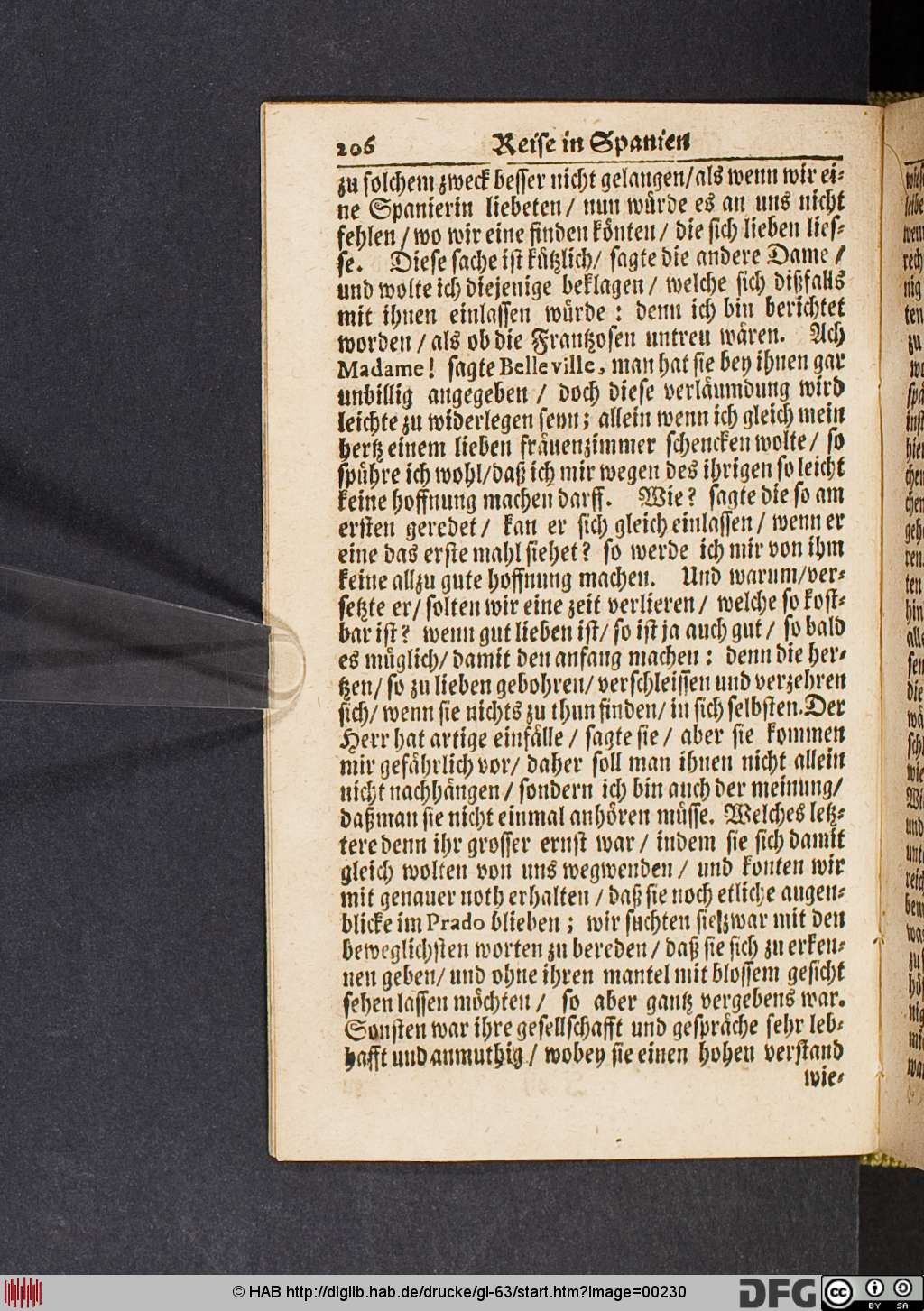 http://diglib.hab.de/drucke/gi-63/00230.jpg