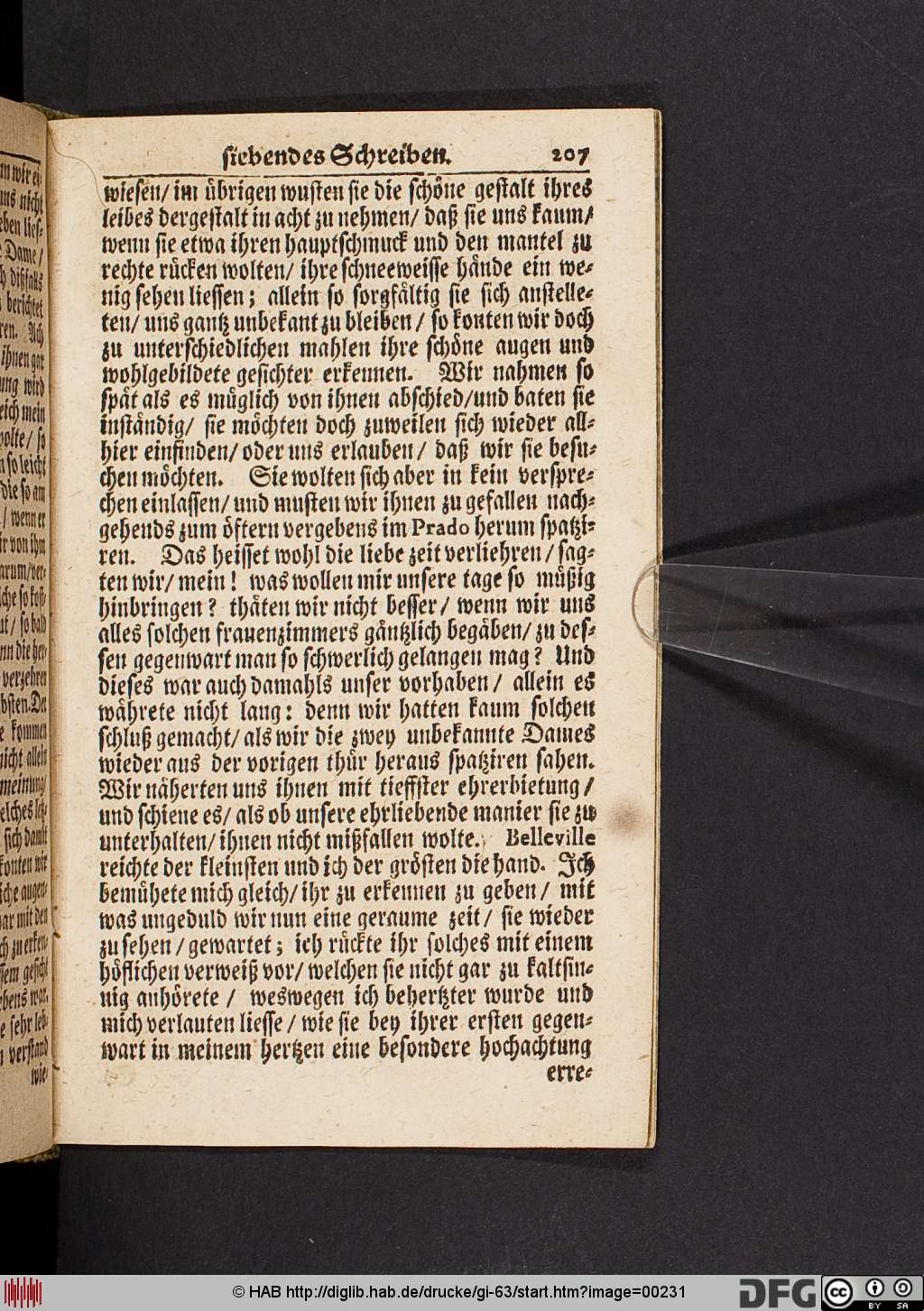 http://diglib.hab.de/drucke/gi-63/00231.jpg