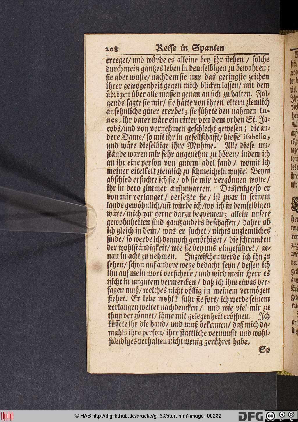 http://diglib.hab.de/drucke/gi-63/00232.jpg