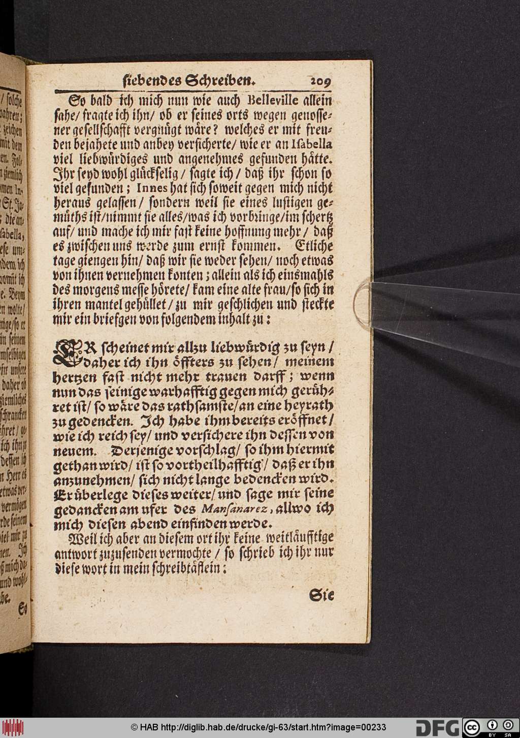 http://diglib.hab.de/drucke/gi-63/00233.jpg