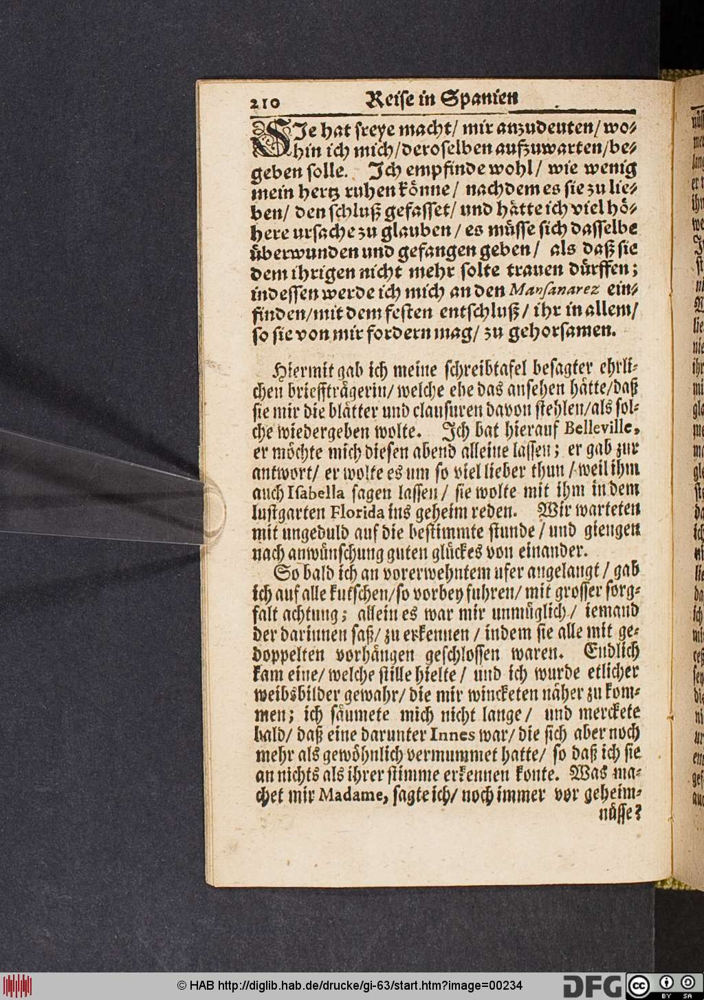 http://diglib.hab.de/drucke/gi-63/00234.jpg