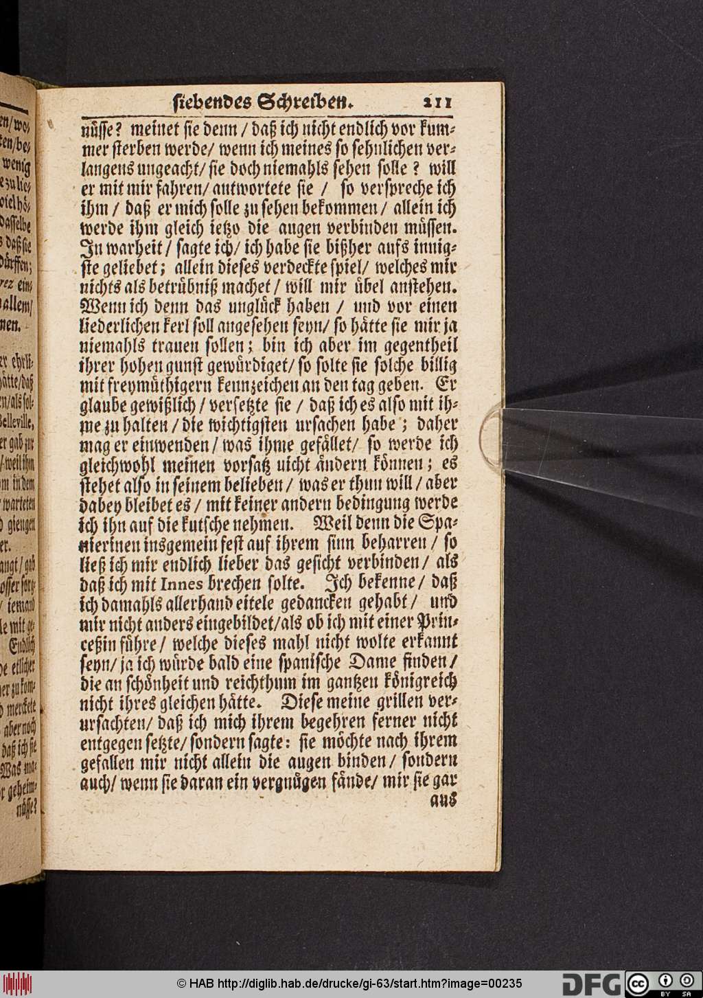http://diglib.hab.de/drucke/gi-63/00235.jpg