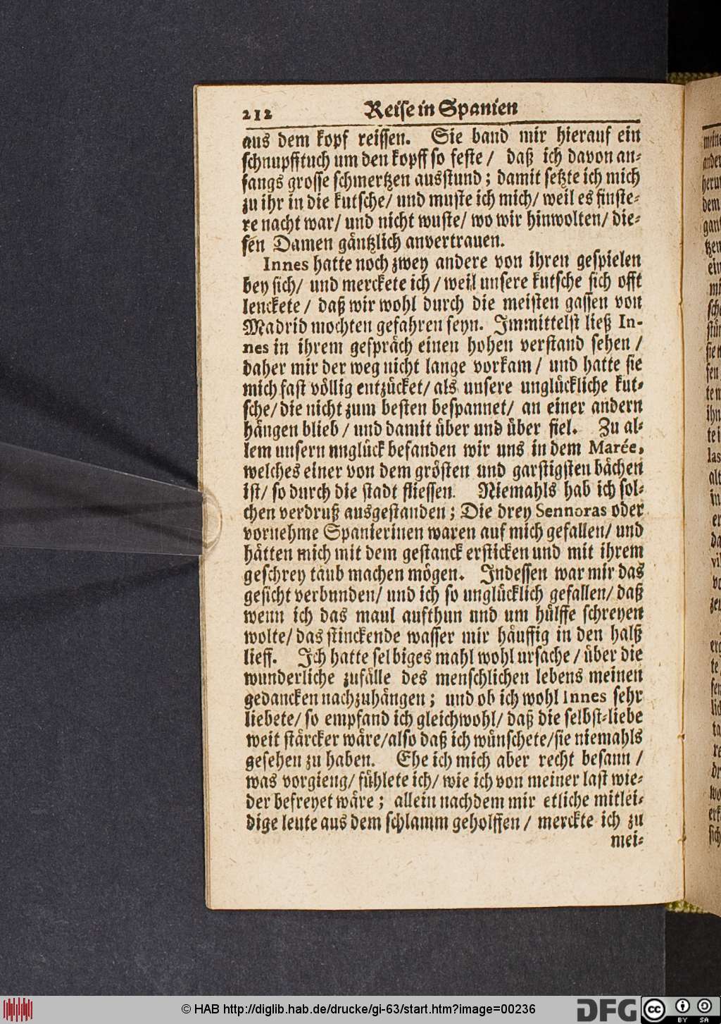 http://diglib.hab.de/drucke/gi-63/00236.jpg