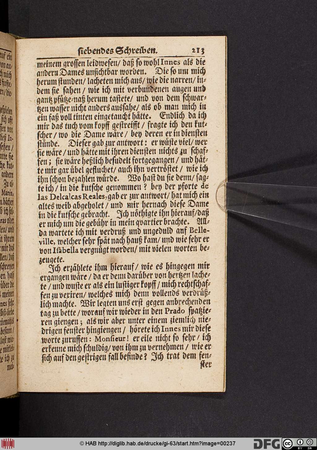 http://diglib.hab.de/drucke/gi-63/00237.jpg