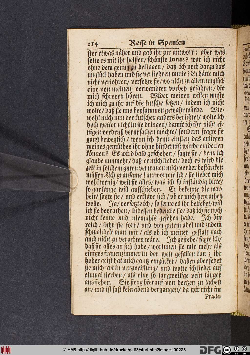 http://diglib.hab.de/drucke/gi-63/00238.jpg