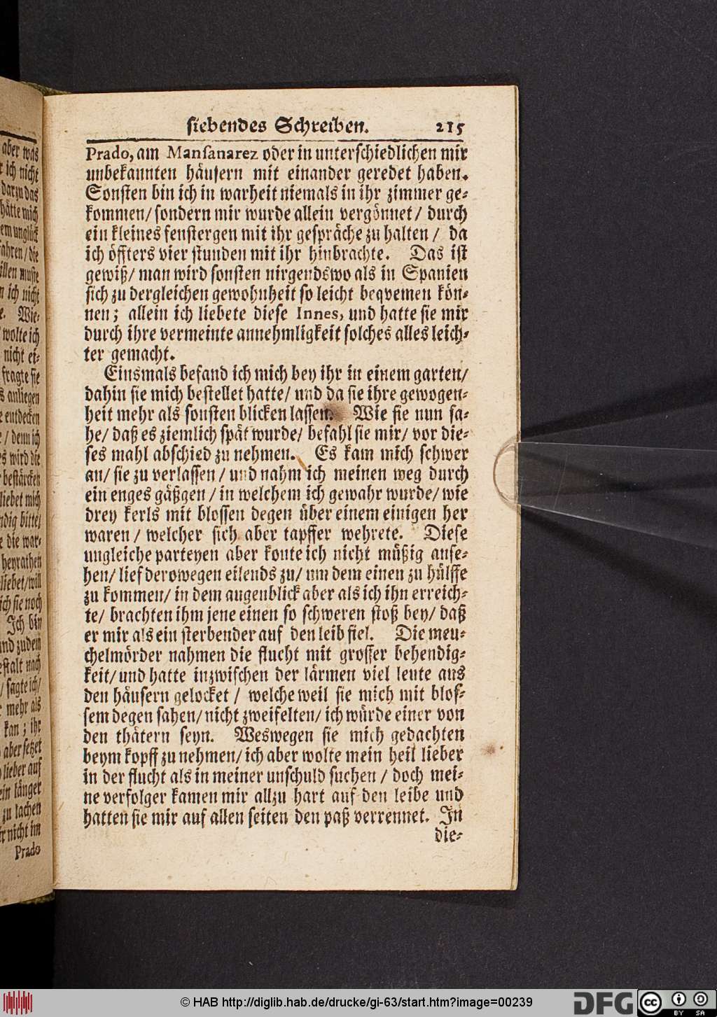 http://diglib.hab.de/drucke/gi-63/00239.jpg