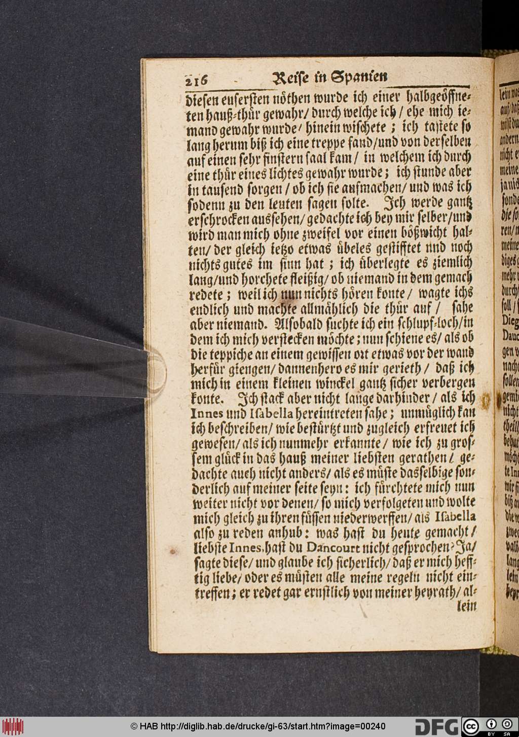 http://diglib.hab.de/drucke/gi-63/00240.jpg